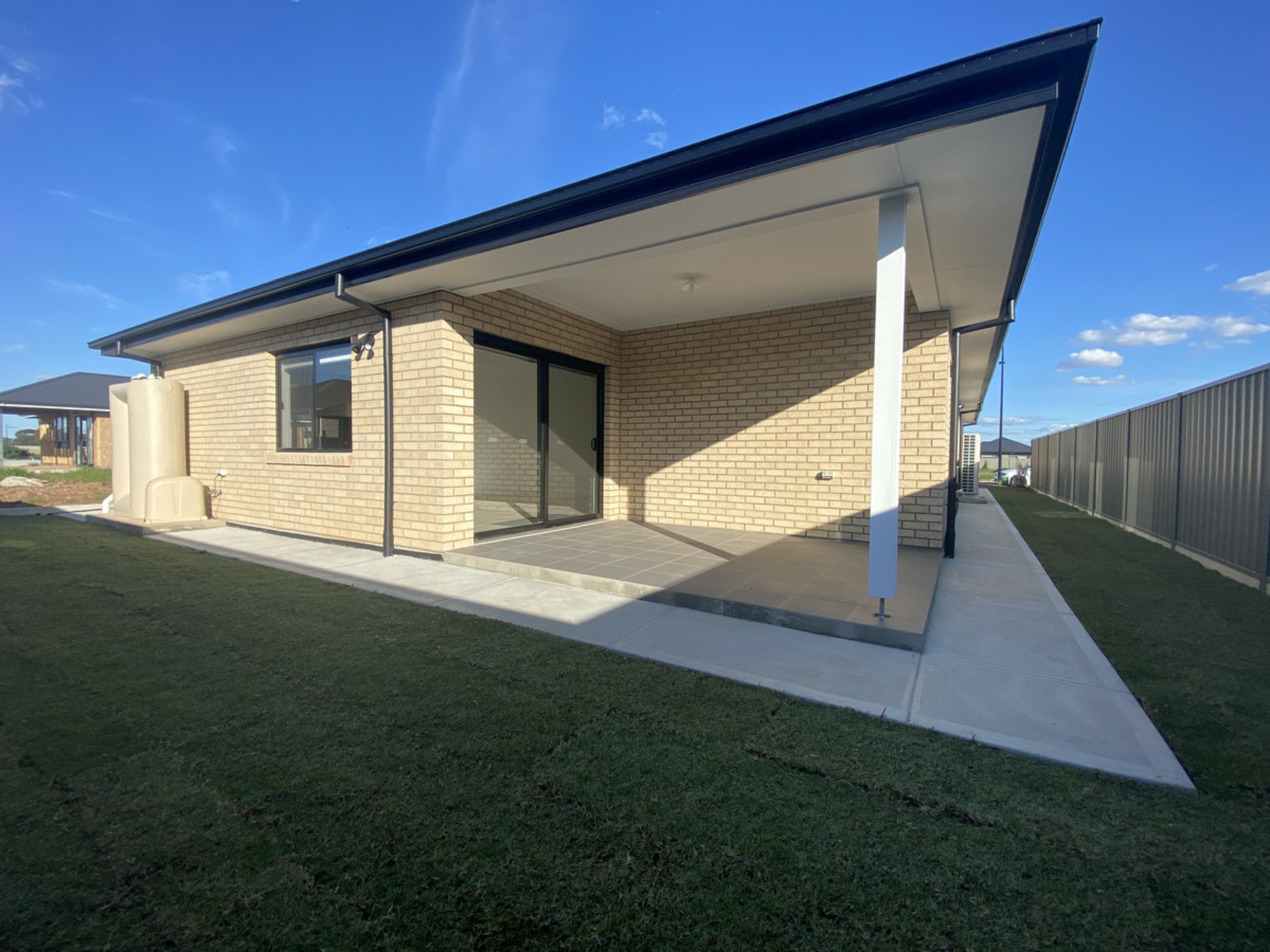13 Kathleen Crescent, VIRGINIA