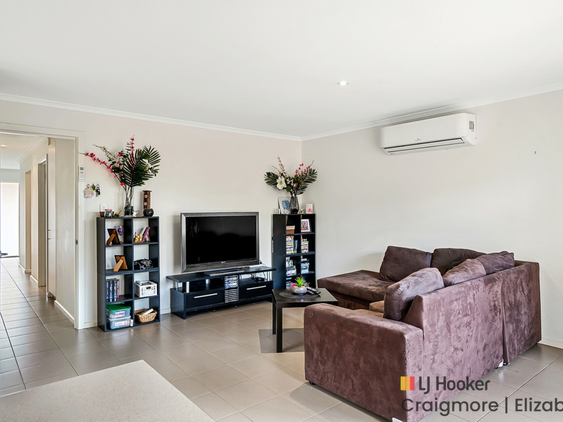 16 Grove Avenue Elizabeth Park SA