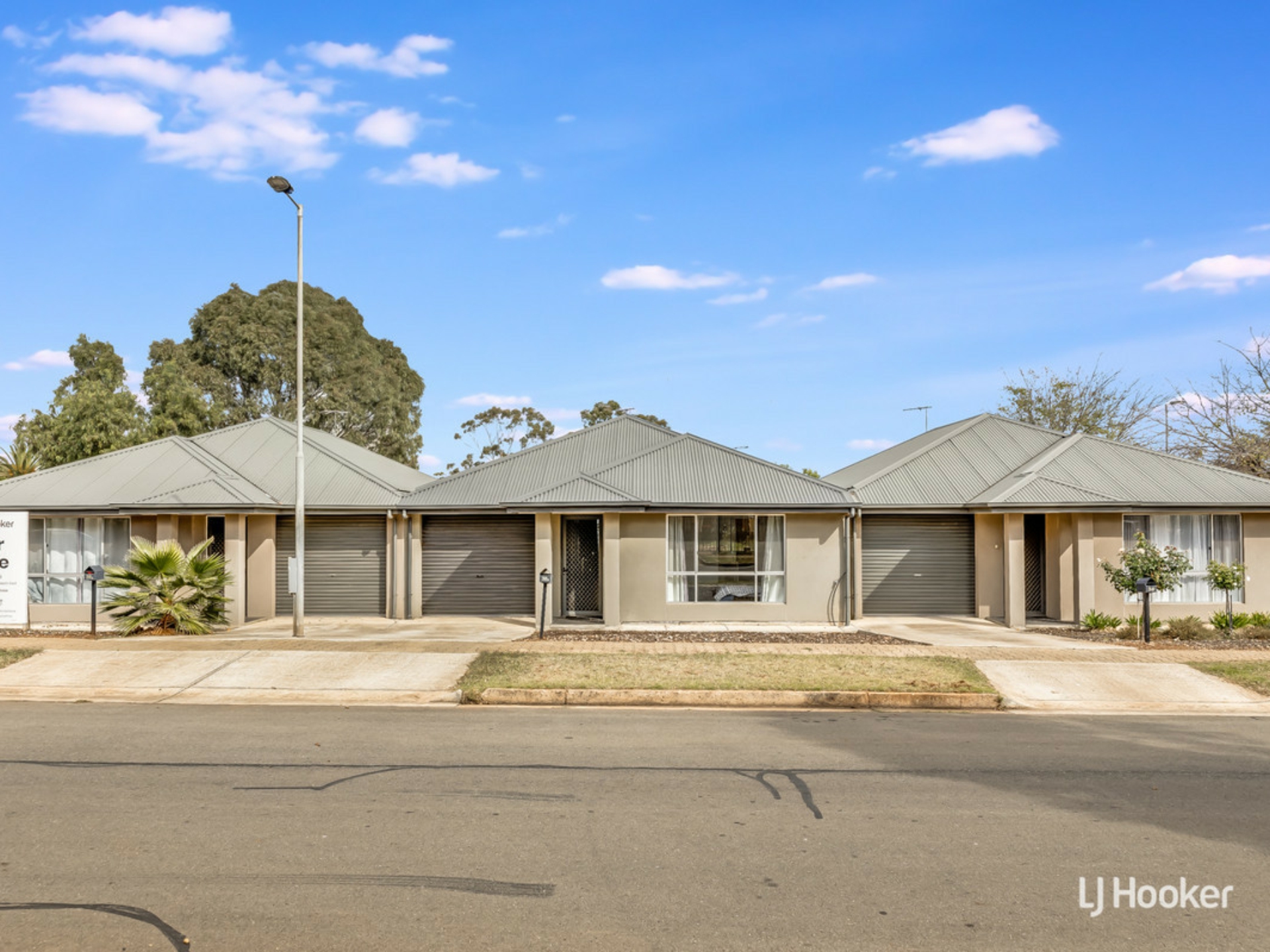 38a Portland Road, ELIZABETH EAST