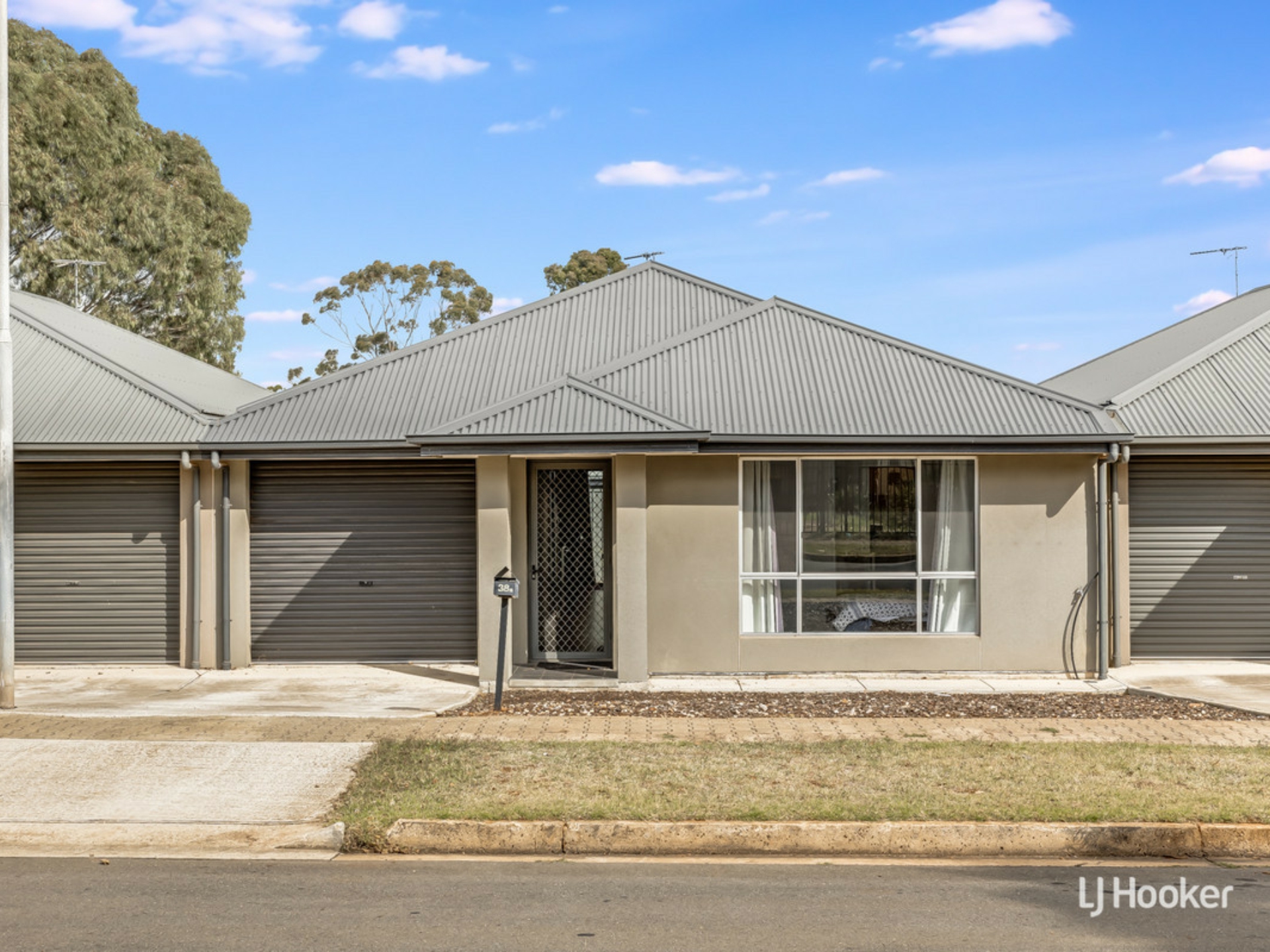 38a Portland Road, ELIZABETH EAST