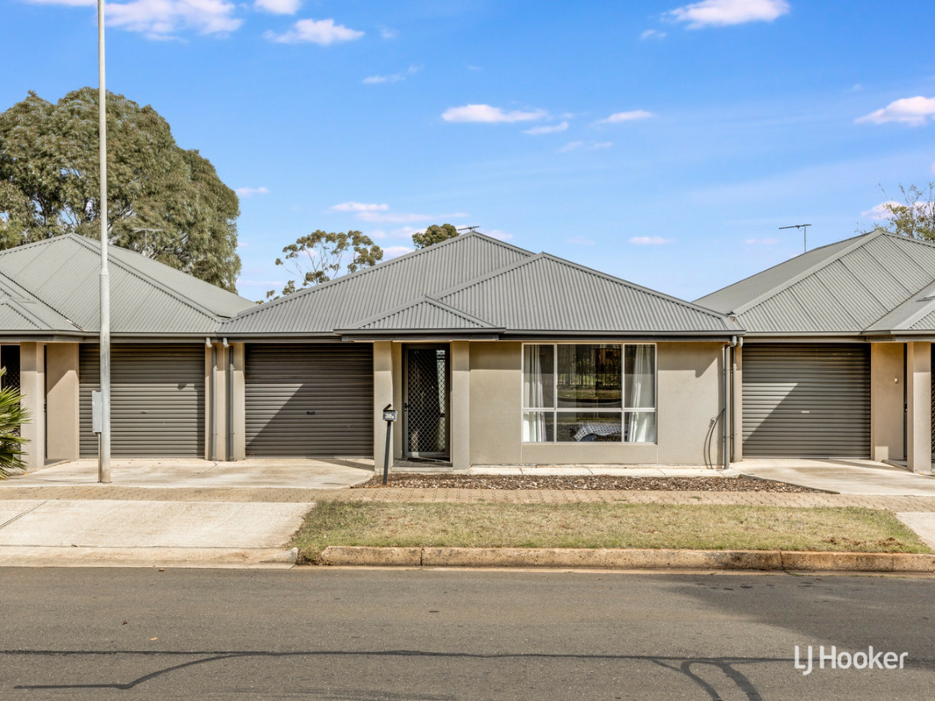 38a Portland Road, ELIZABETH EAST