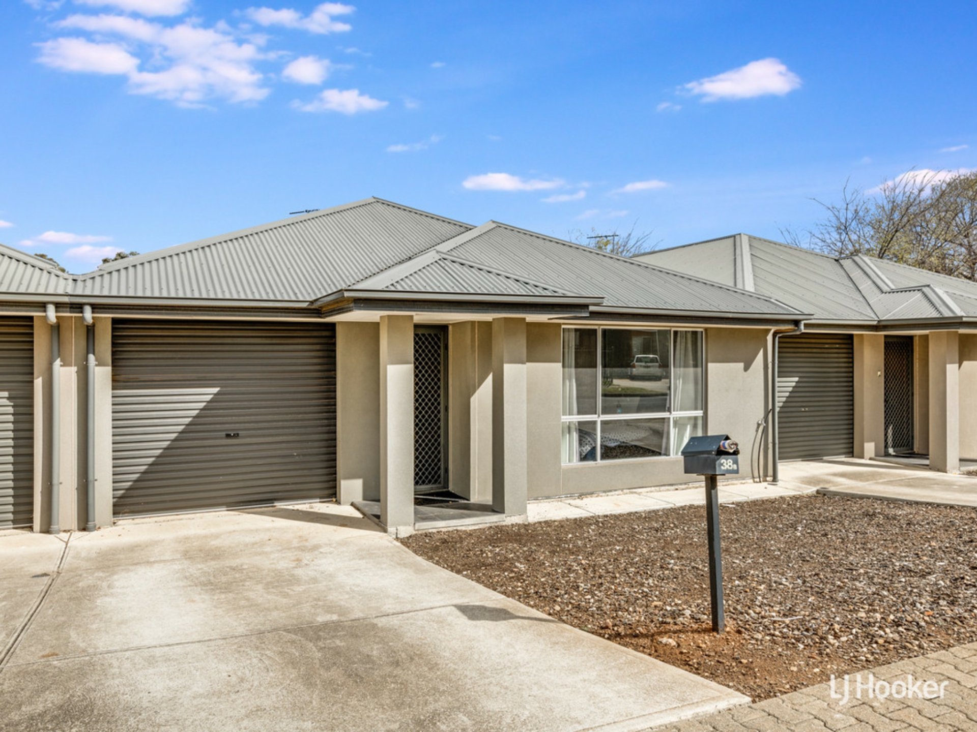 38a Portland Road, ELIZABETH EAST