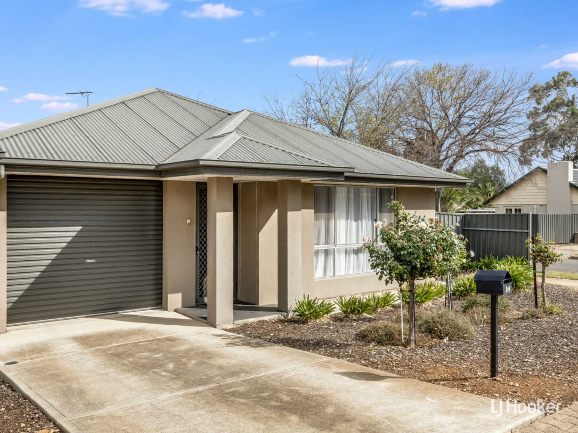 38a Portland Road, ELIZABETH EAST