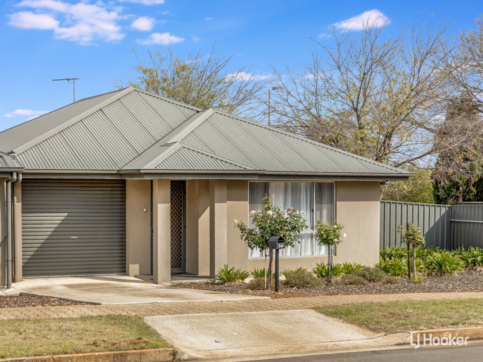 38a Portland Road, ELIZABETH EAST
