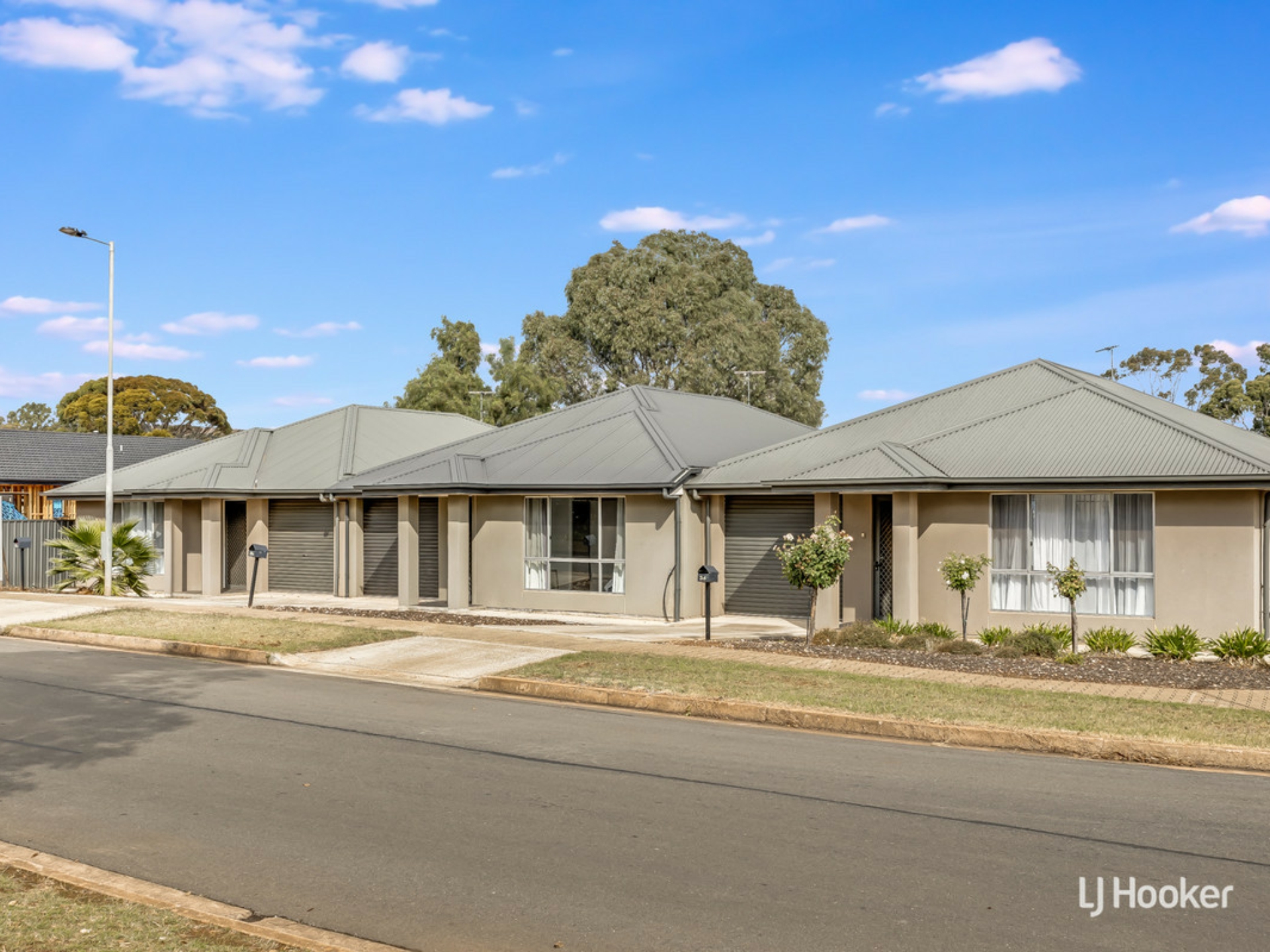 38a Portland Road, ELIZABETH EAST
