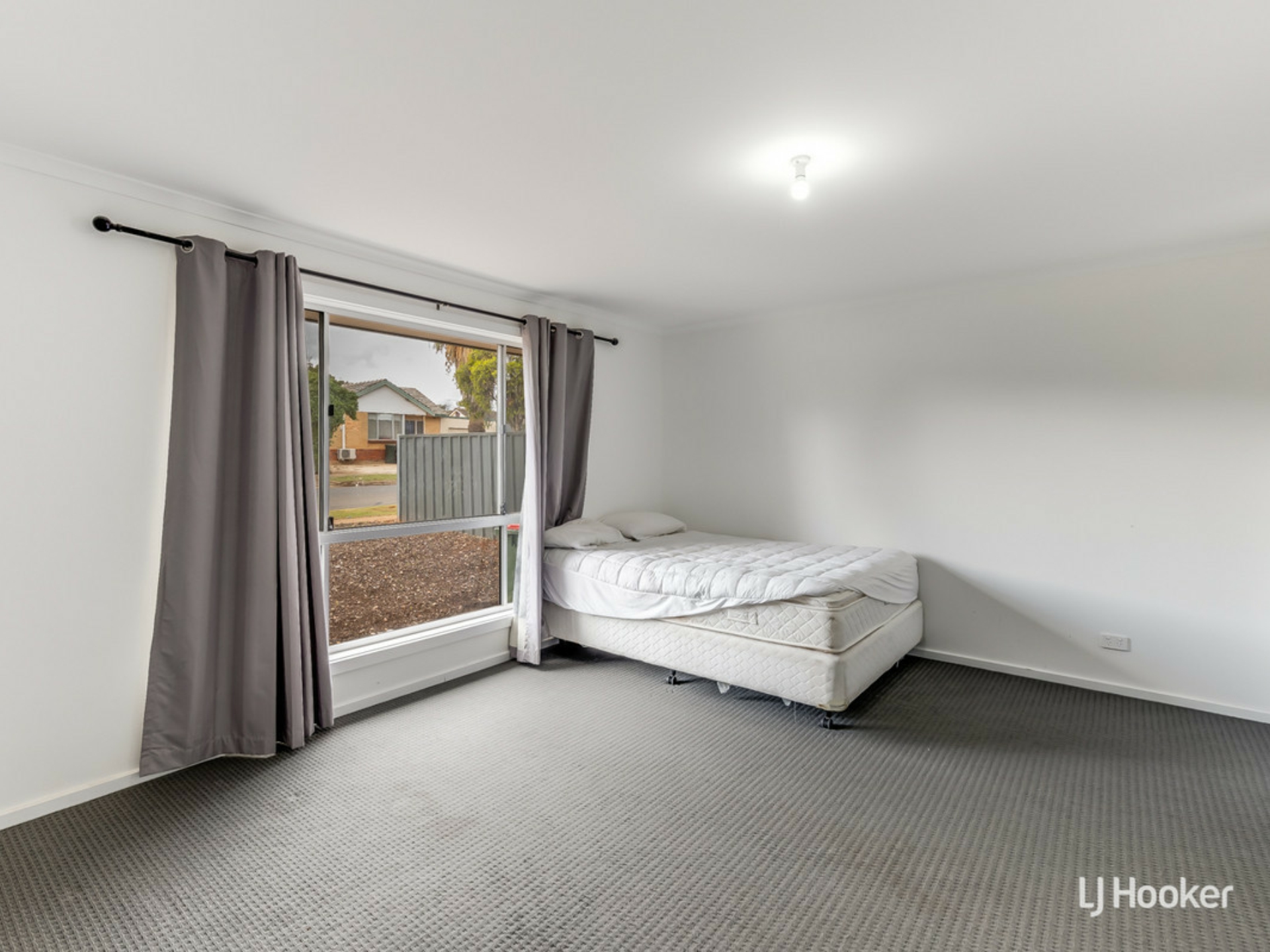 38a Portland Road, ELIZABETH EAST
