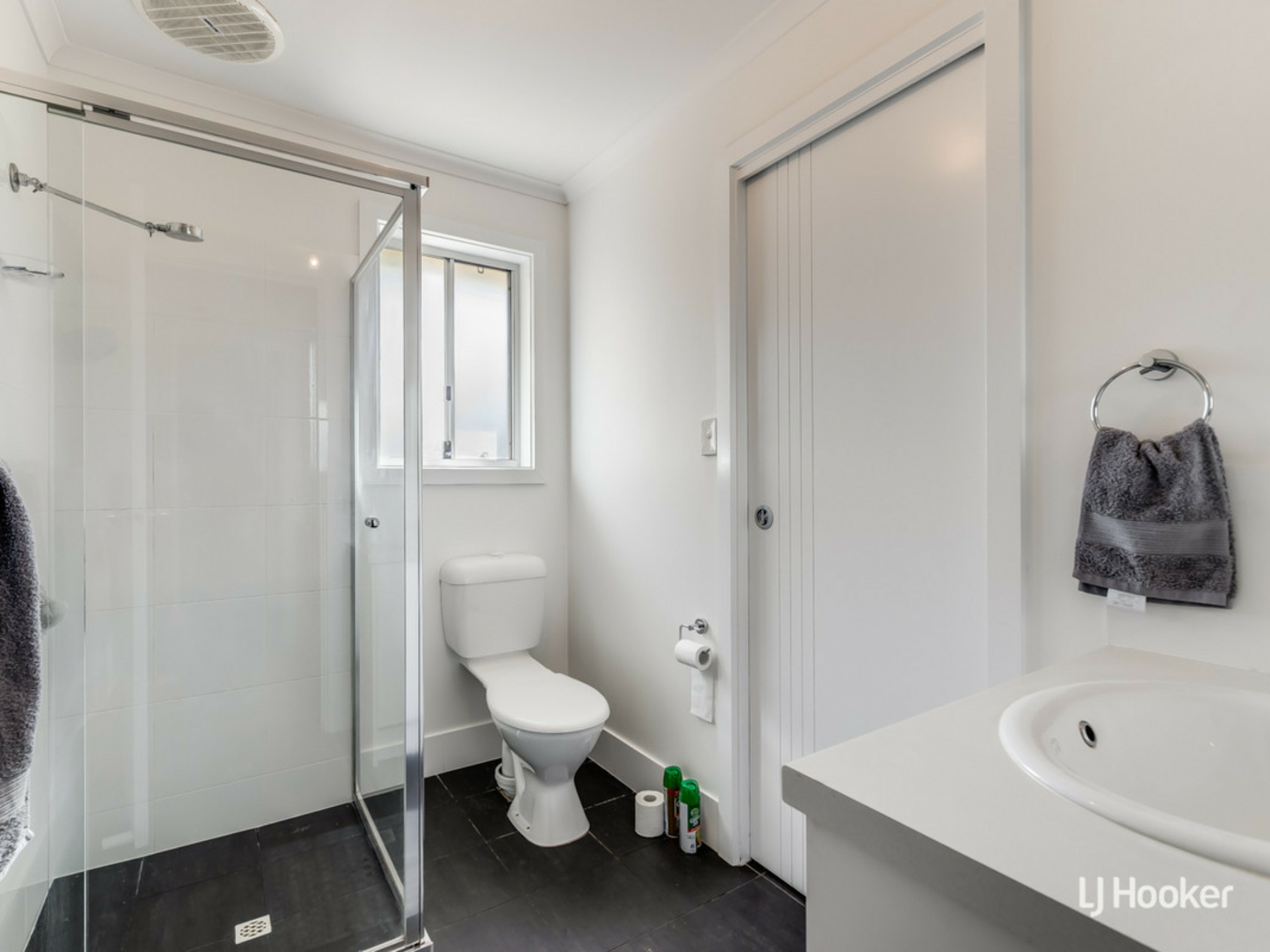 38a Portland Road, ELIZABETH EAST