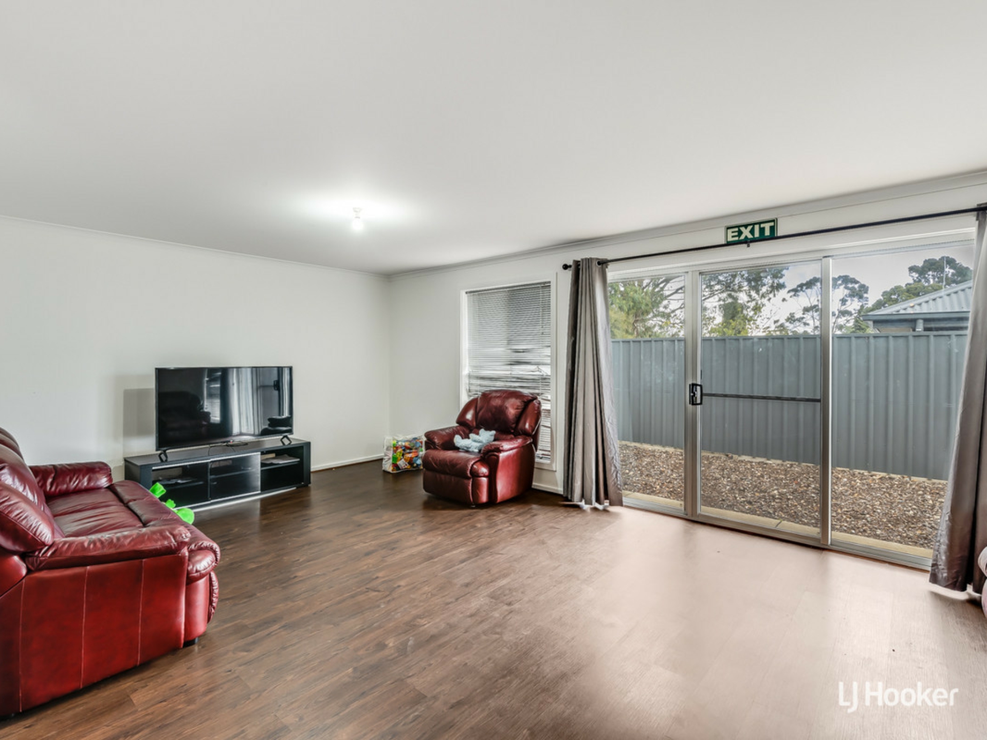 38a Portland Road, ELIZABETH EAST