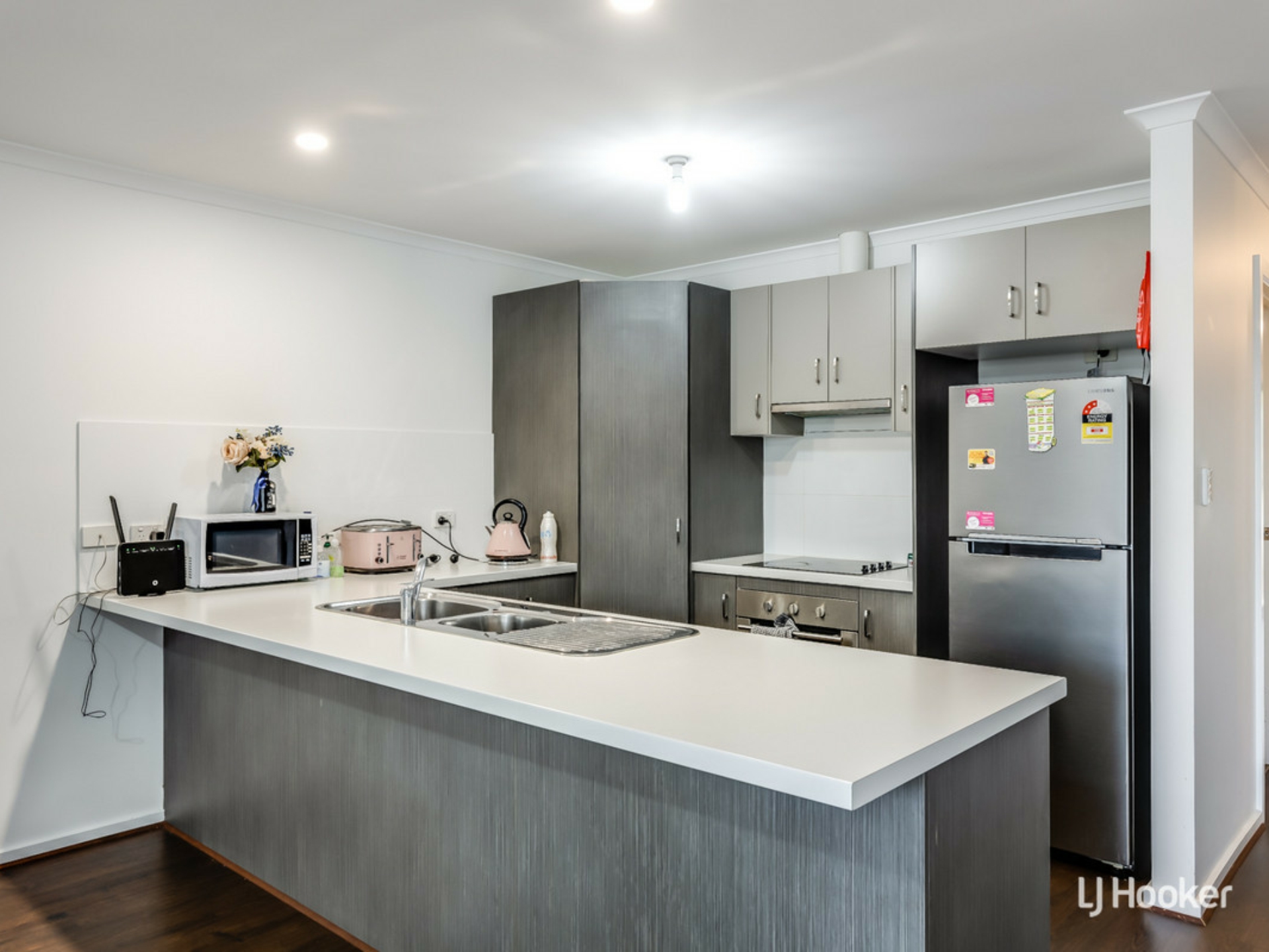 38a Portland Road, ELIZABETH EAST