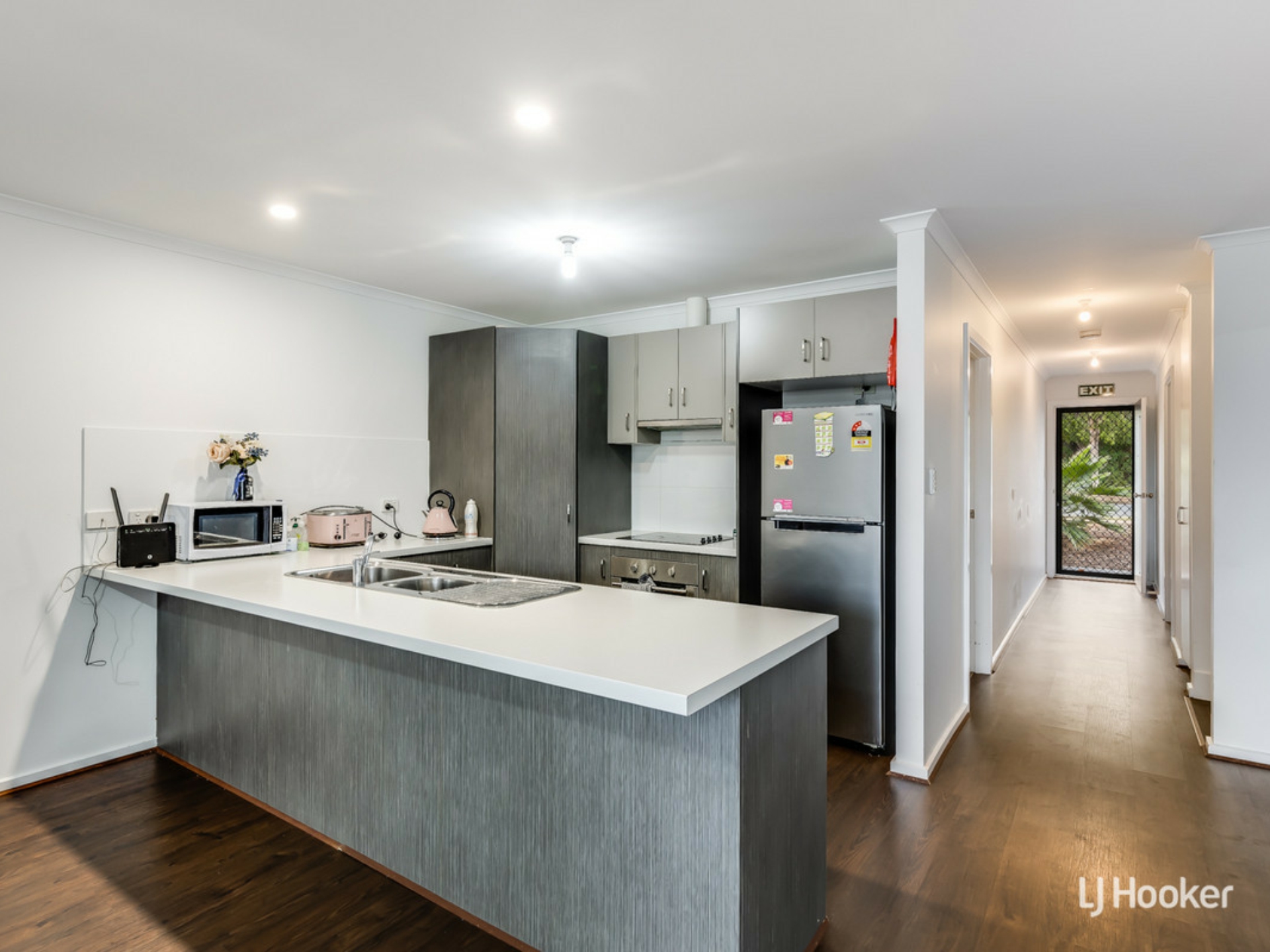 38a Portland Road, ELIZABETH EAST