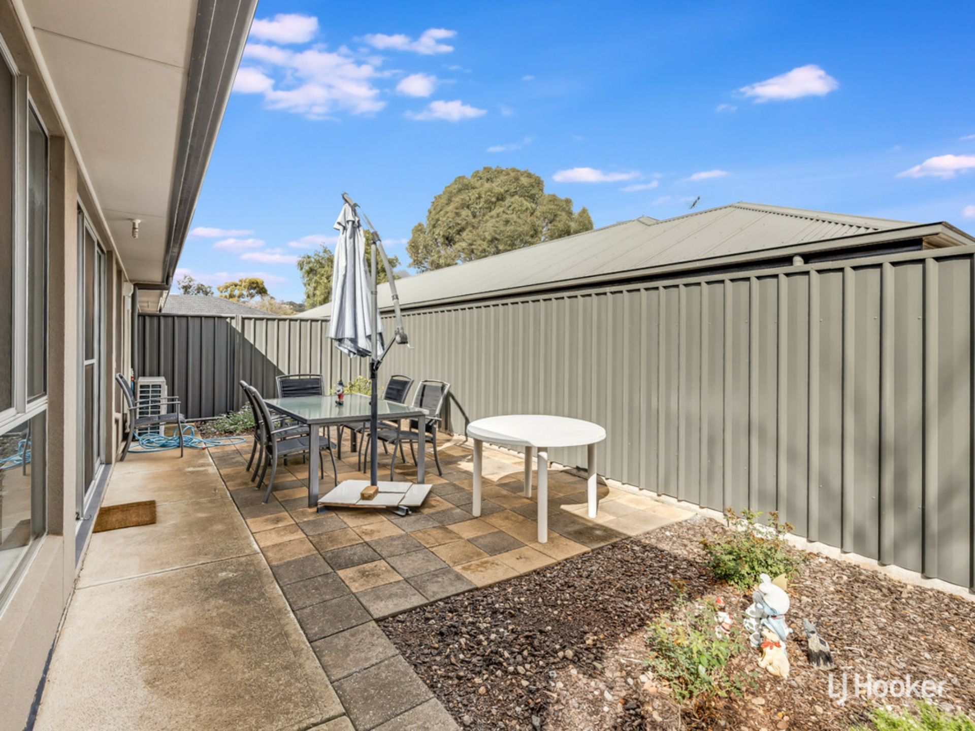 38a Portland Road, ELIZABETH EAST