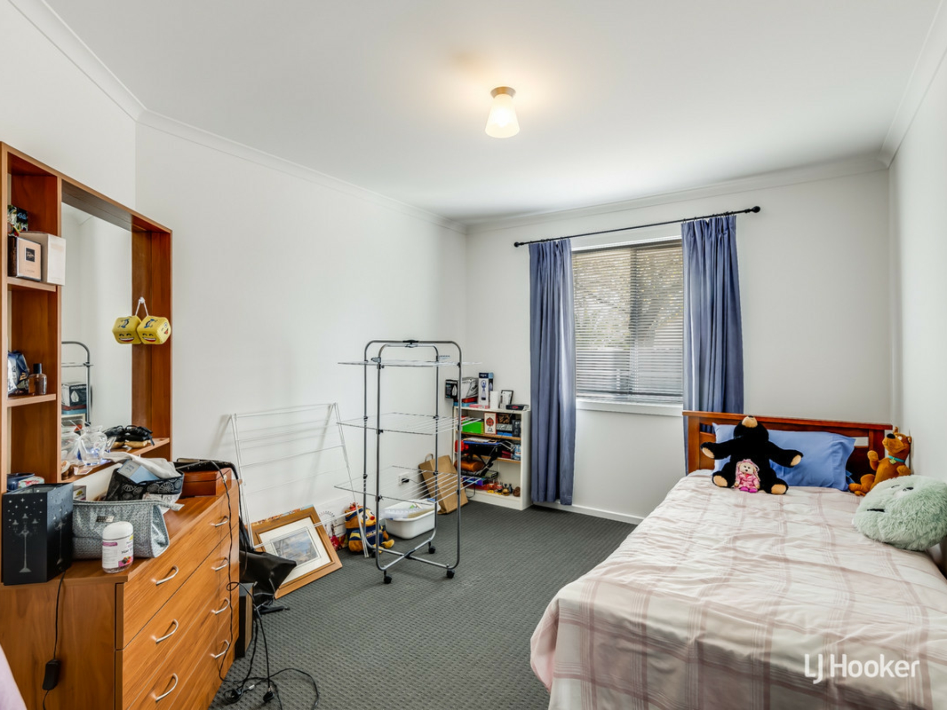38a Portland Road, ELIZABETH EAST