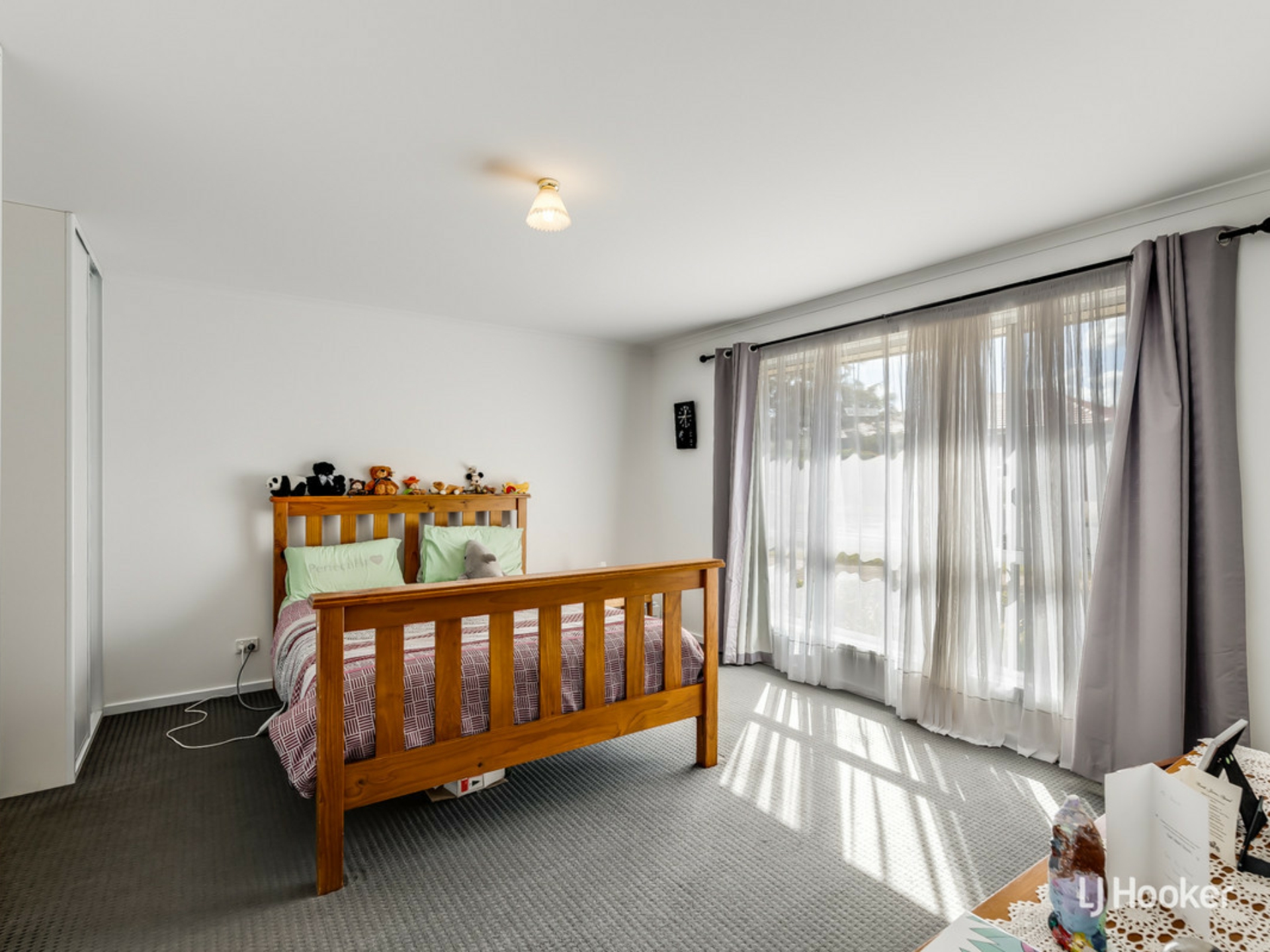 38a Portland Road, ELIZABETH EAST