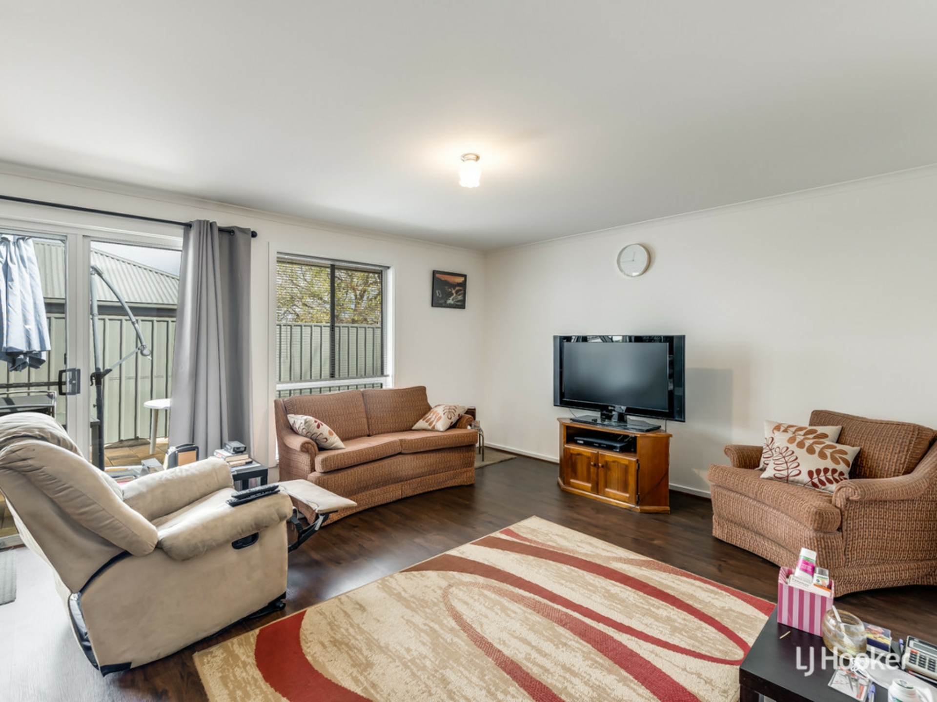 38a Portland Road, ELIZABETH EAST