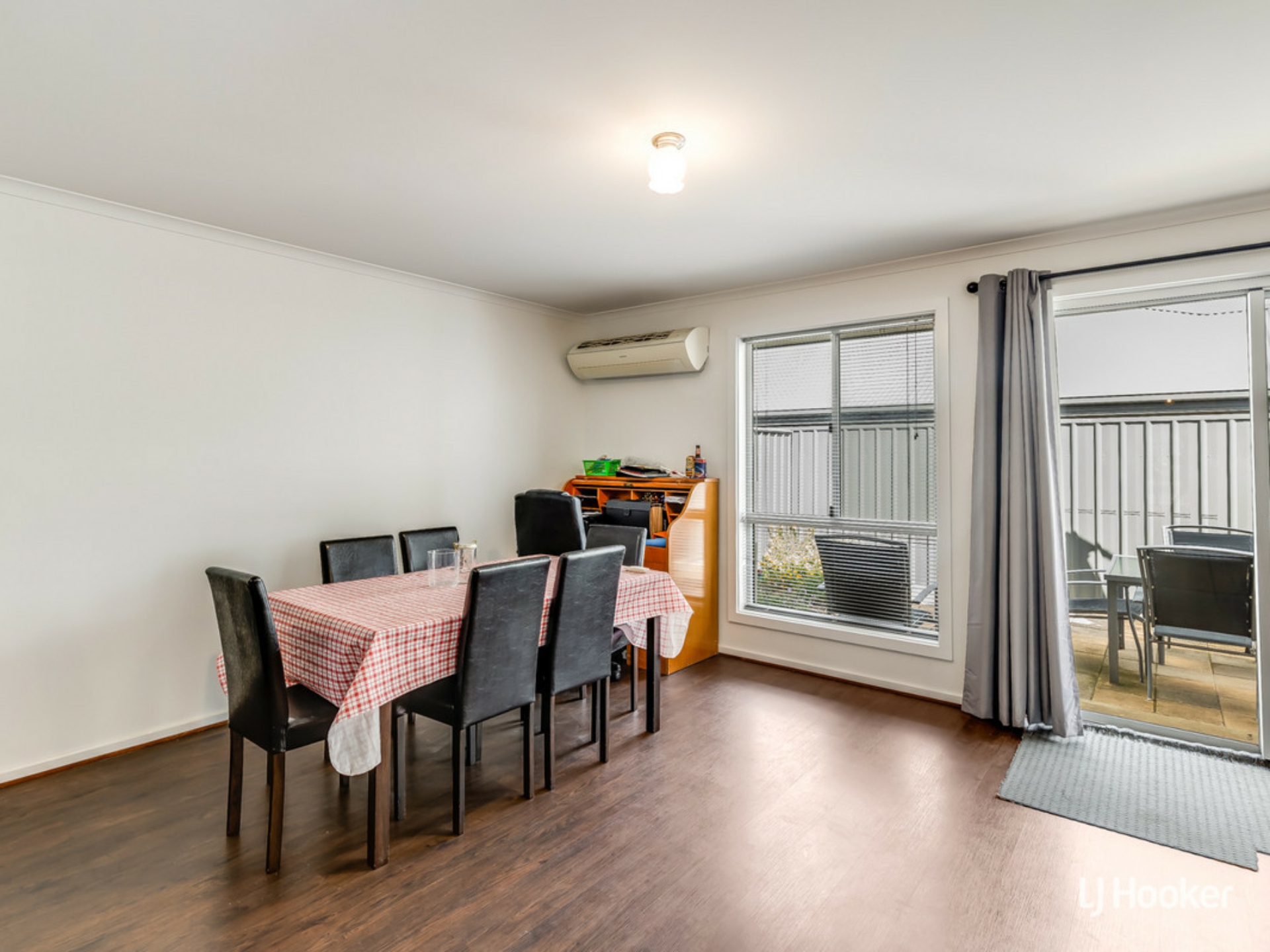 38a Portland Road, ELIZABETH EAST