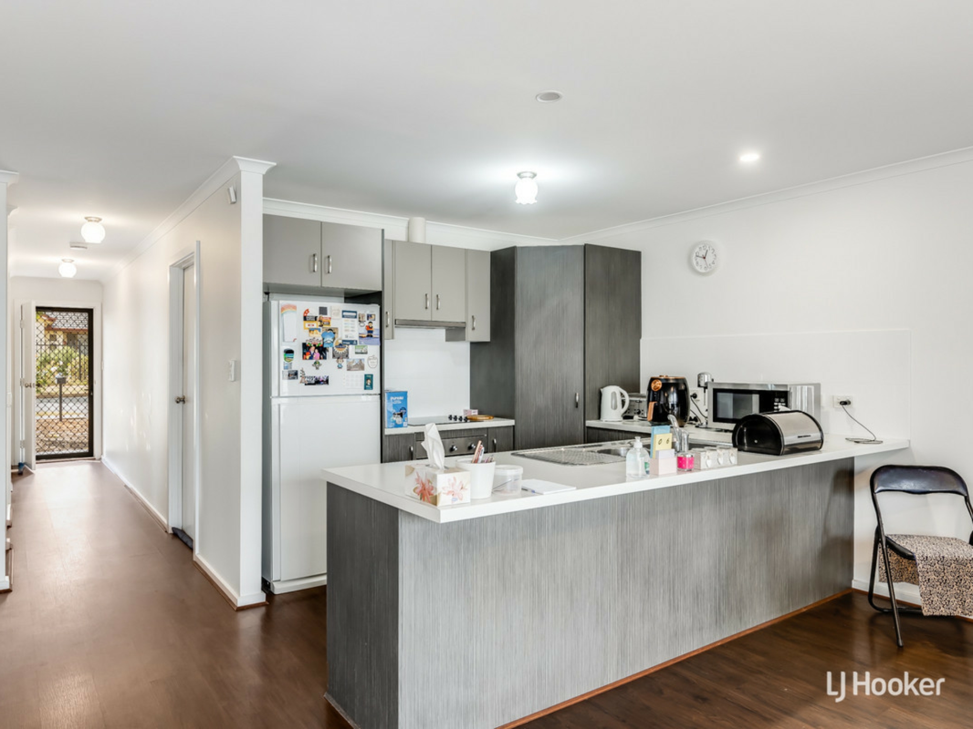 38a Portland Road, ELIZABETH EAST