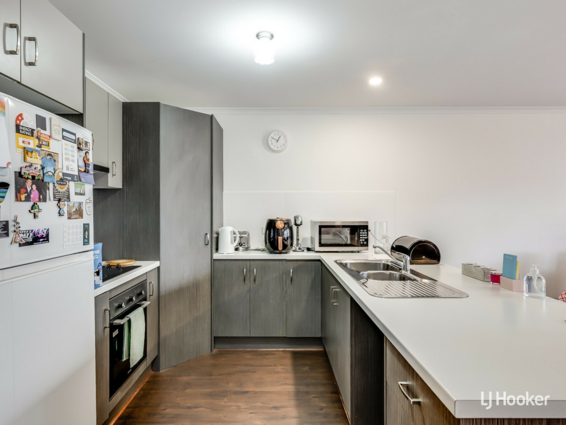 38a Portland Road, ELIZABETH EAST