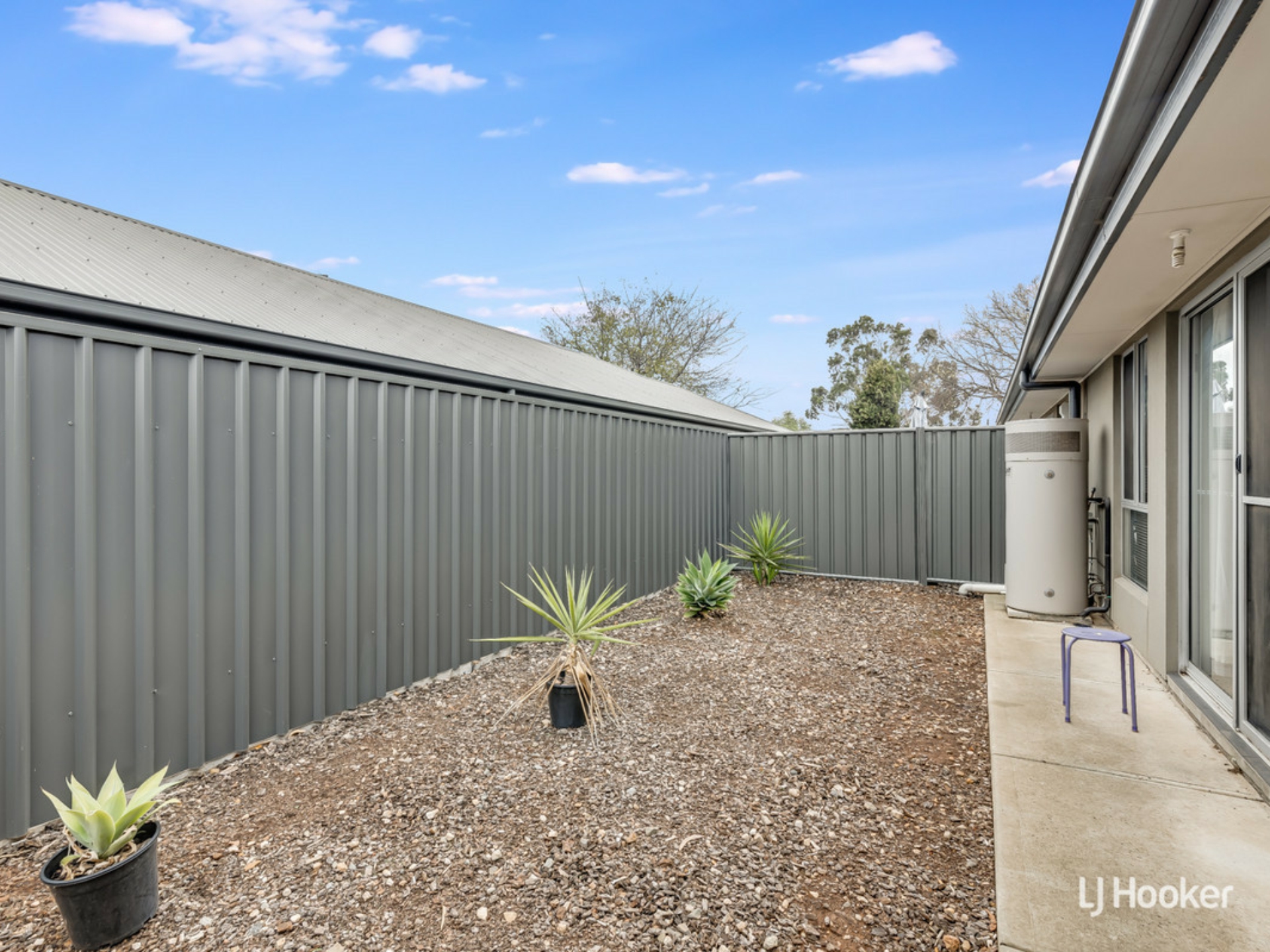 38a Portland Road, ELIZABETH EAST