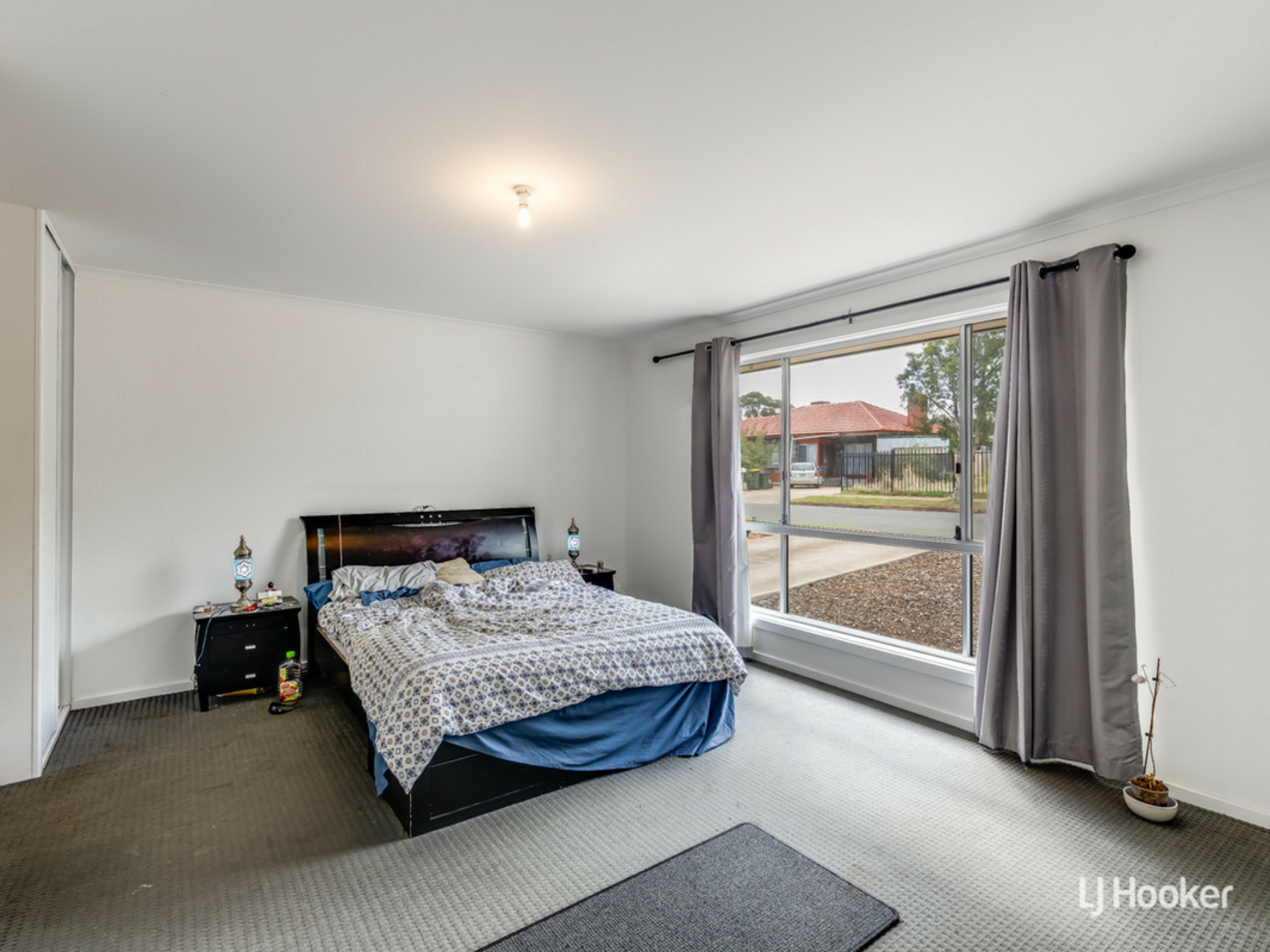 38a Portland Road, ELIZABETH EAST