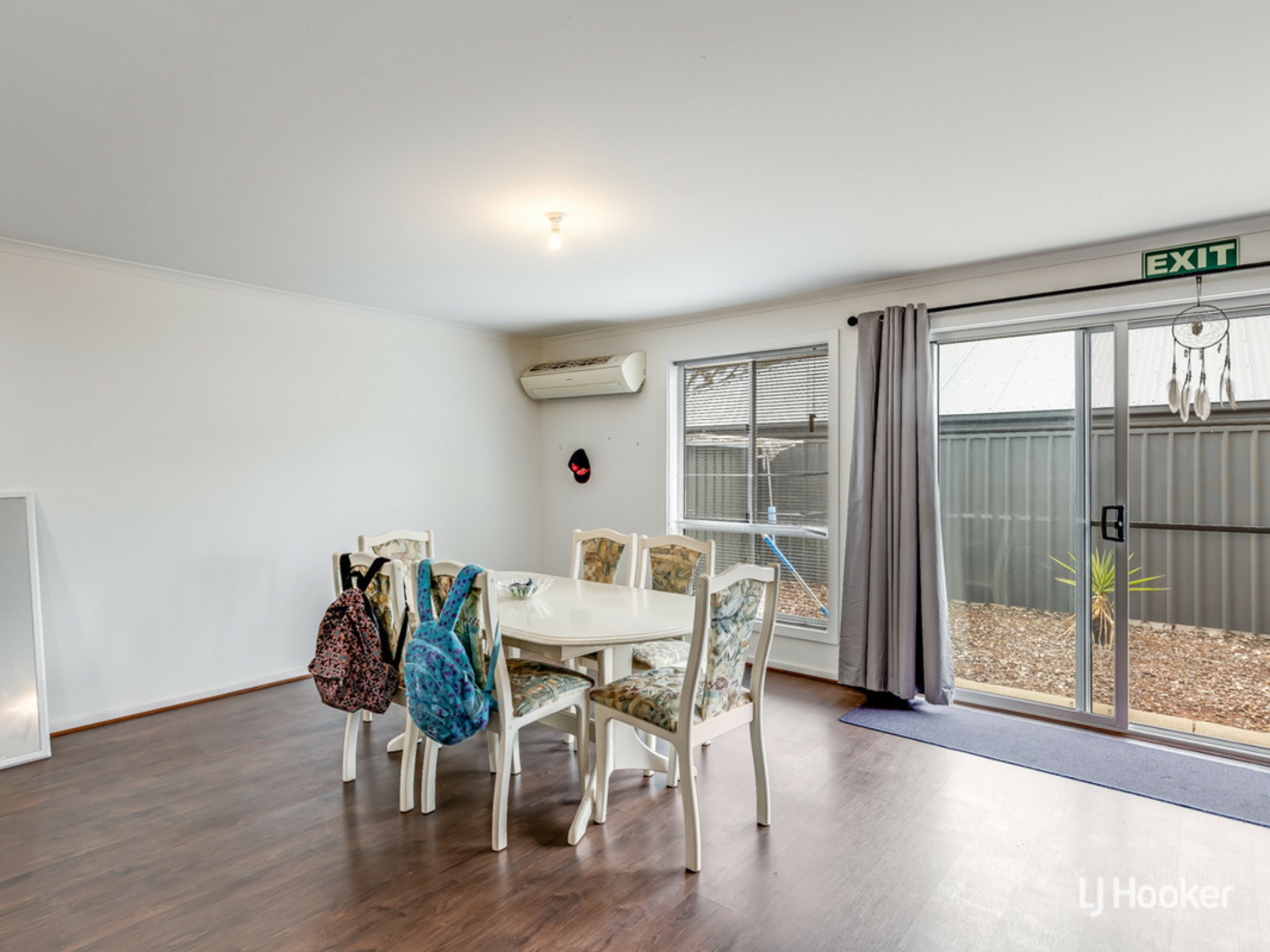 38a Portland Road, ELIZABETH EAST