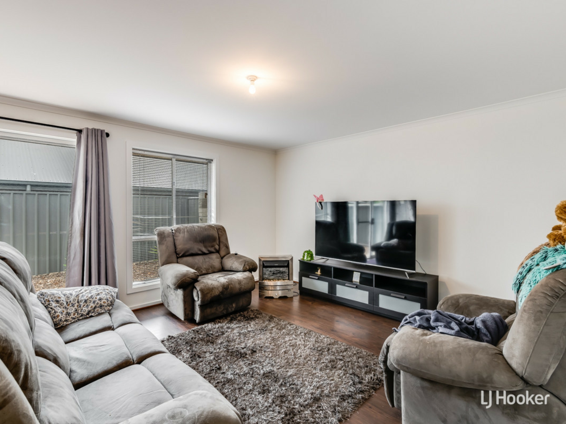 38a Portland Road, ELIZABETH EAST