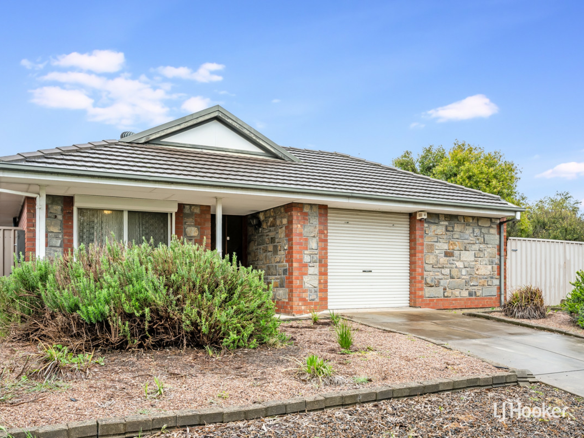 36 Daintree Walk Blakeview SA