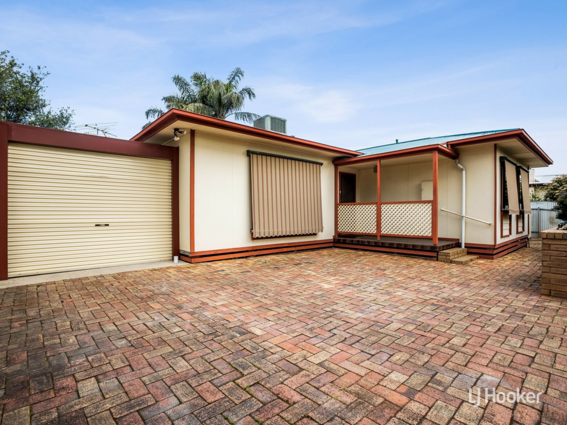 24 McKenzie Road Elizabeth Downs SA