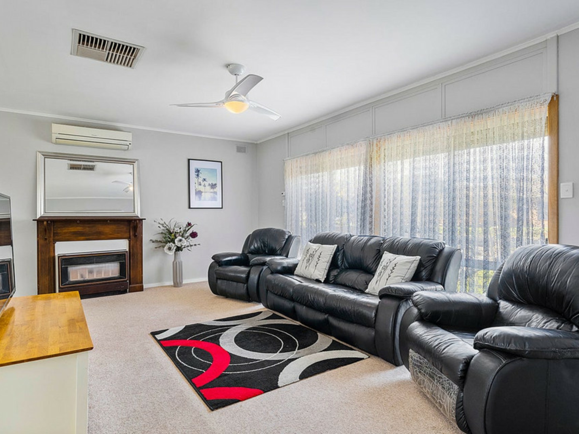 31 Mailey Crescent, PARAFIELD GARDENS