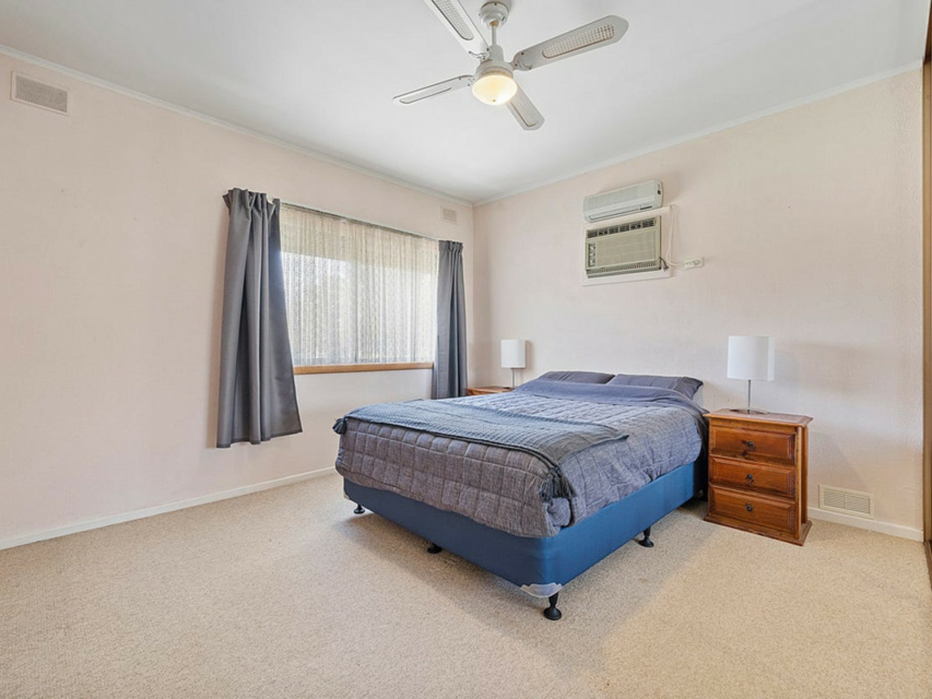 31 Mailey Crescent, PARAFIELD GARDENS