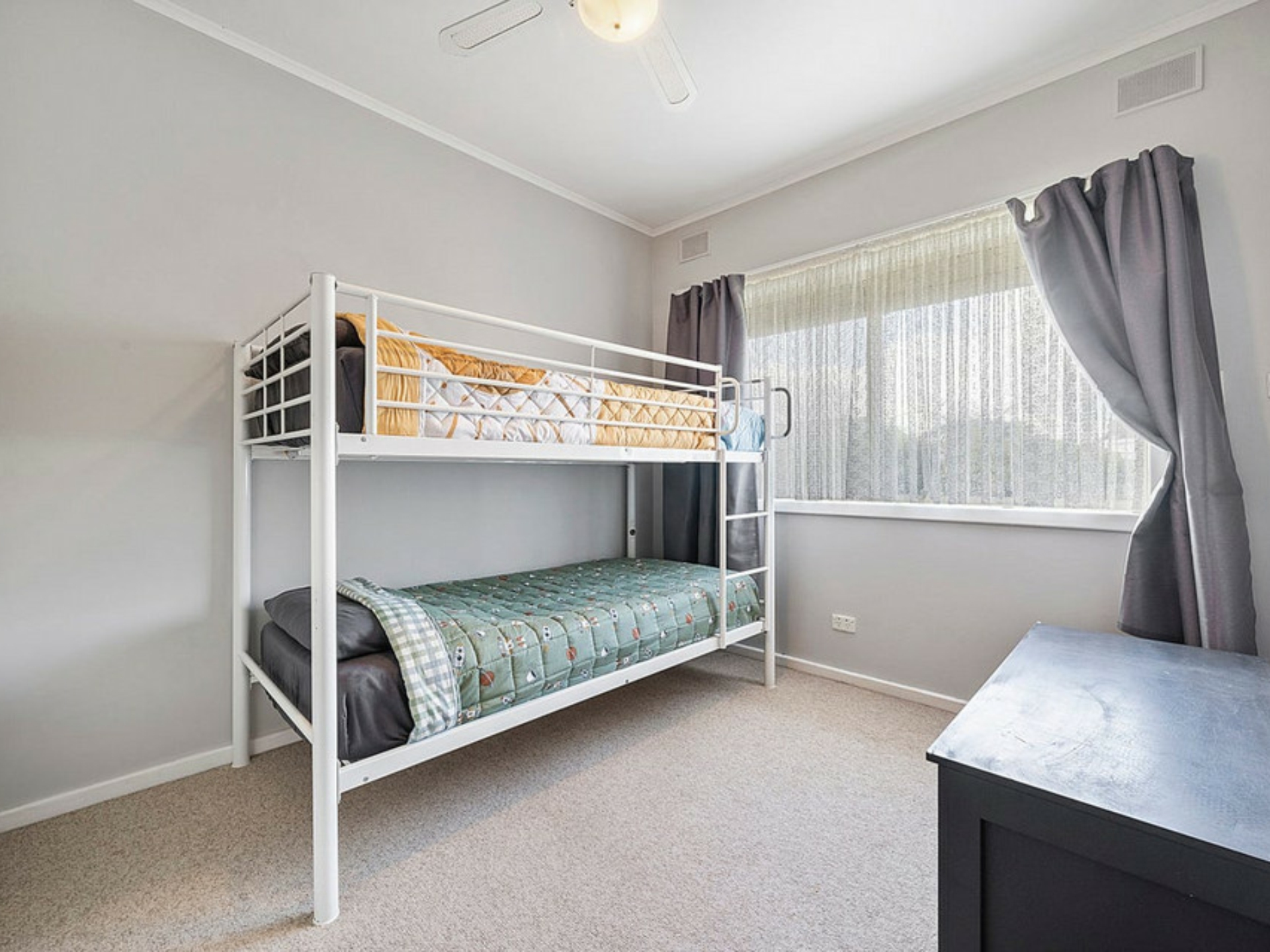 31 Mailey Crescent, PARAFIELD GARDENS