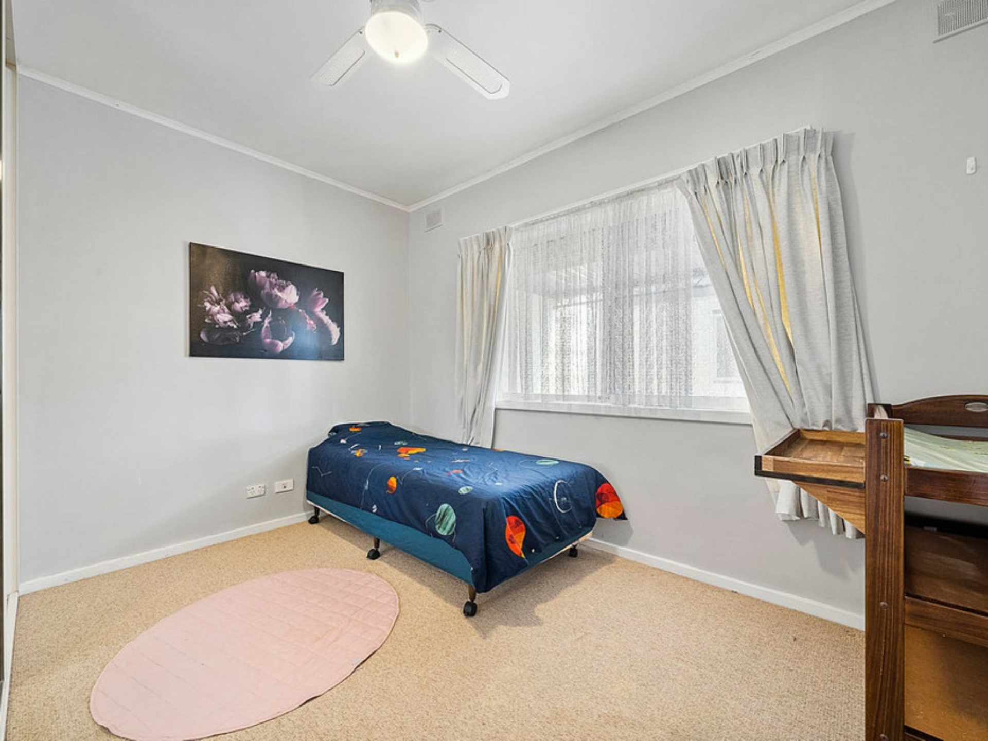 31 Mailey Crescent, PARAFIELD GARDENS