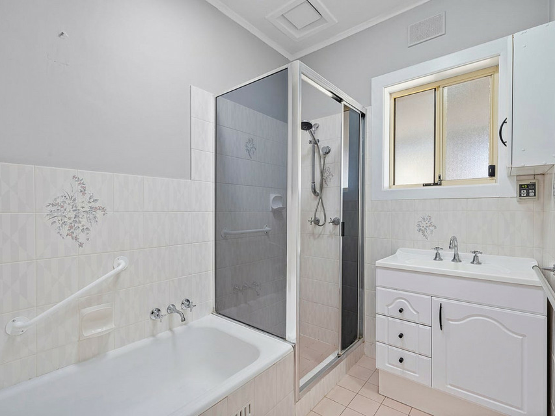 31 Mailey Crescent, PARAFIELD GARDENS