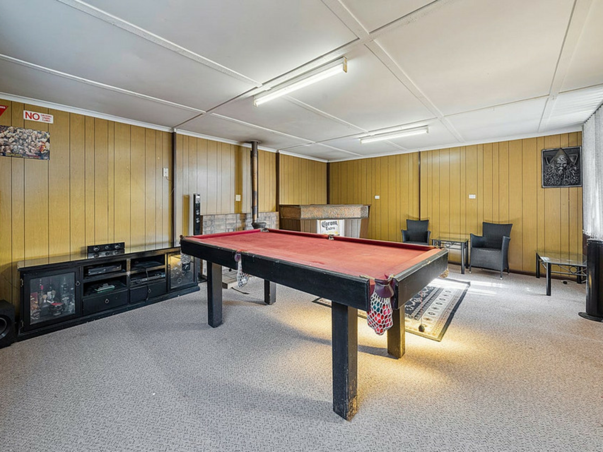 31 Mailey Crescent, PARAFIELD GARDENS