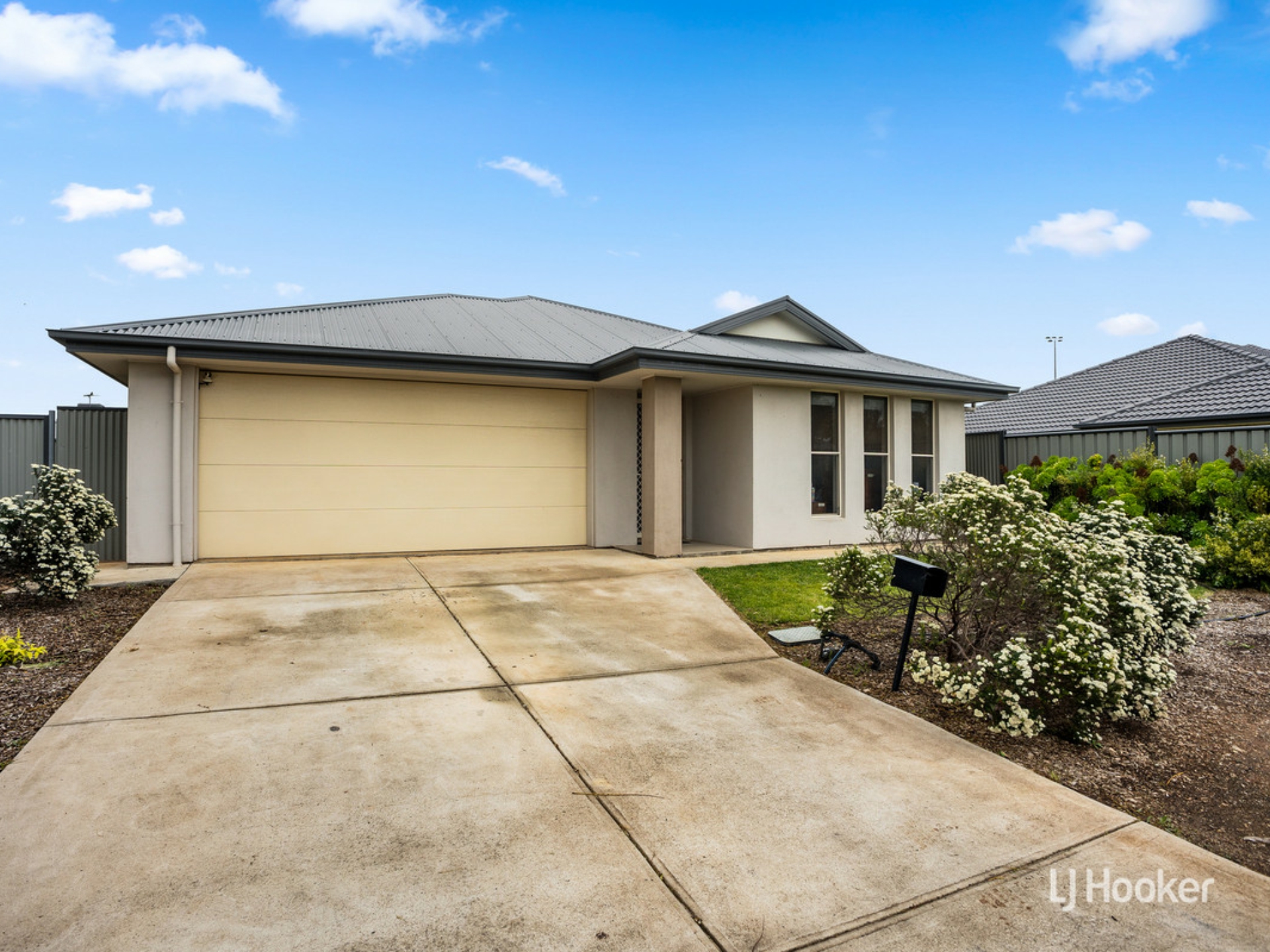 6 Baxter Avenue, EYRE
