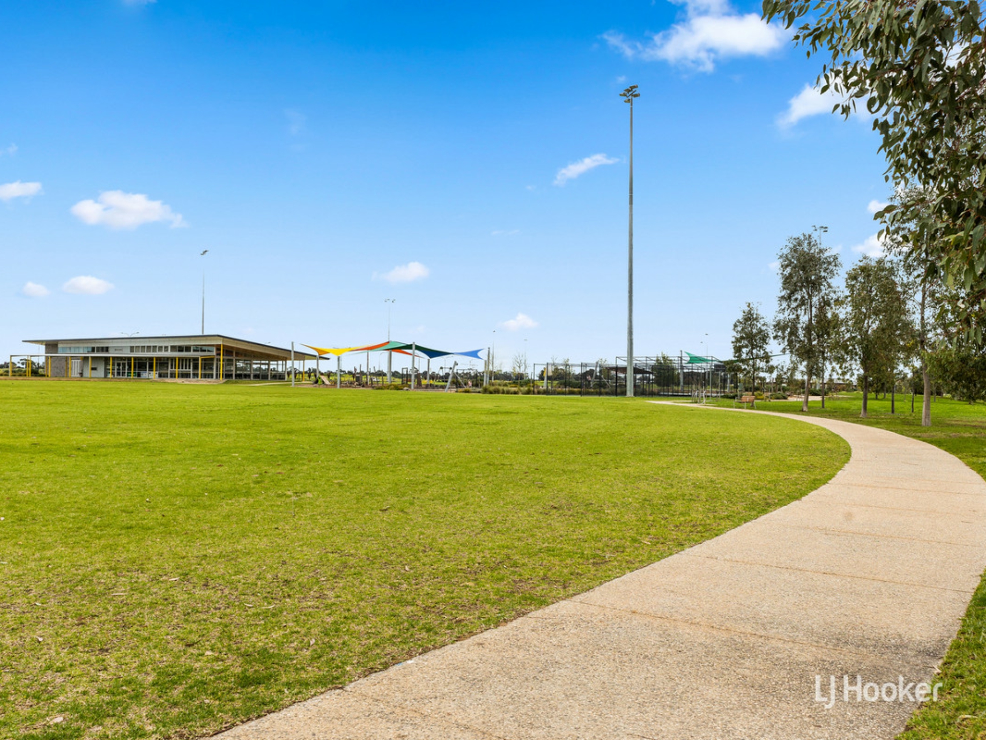 6 Baxter Avenue, EYRE