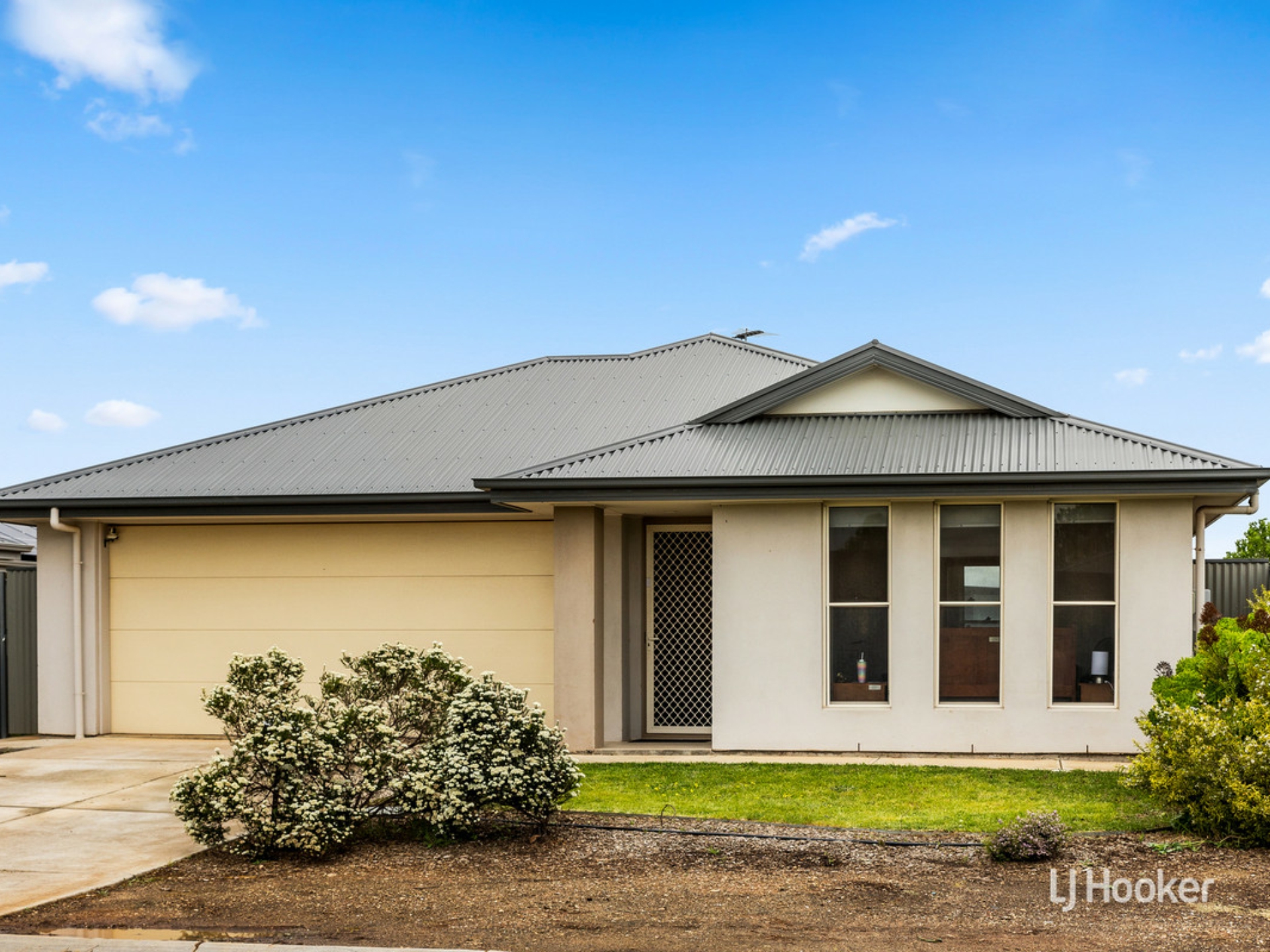 6 Baxter Avenue, EYRE