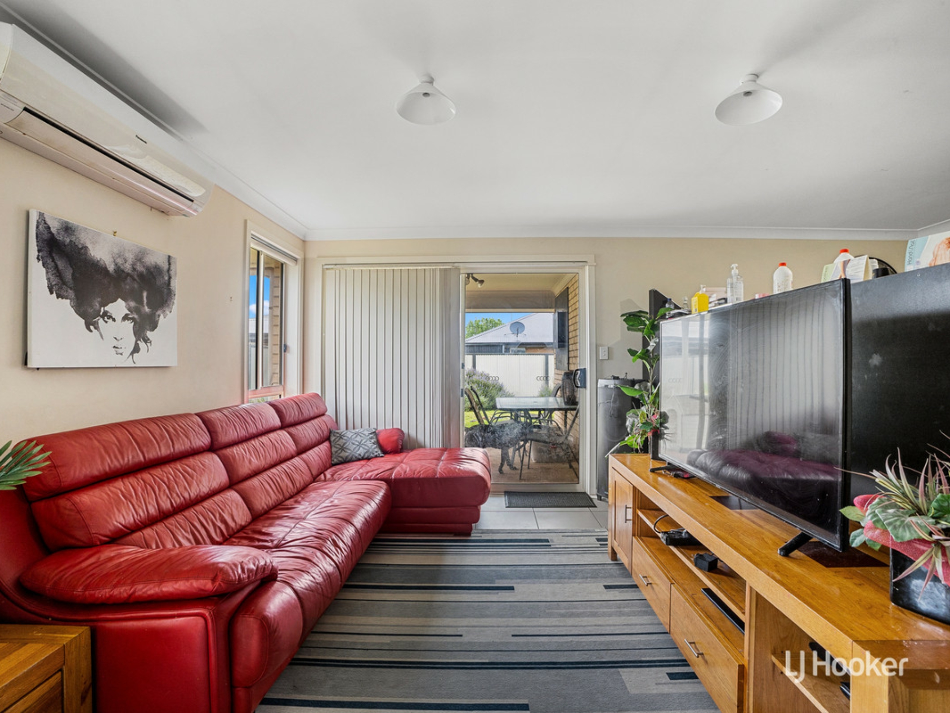 6 Baxter Avenue, EYRE