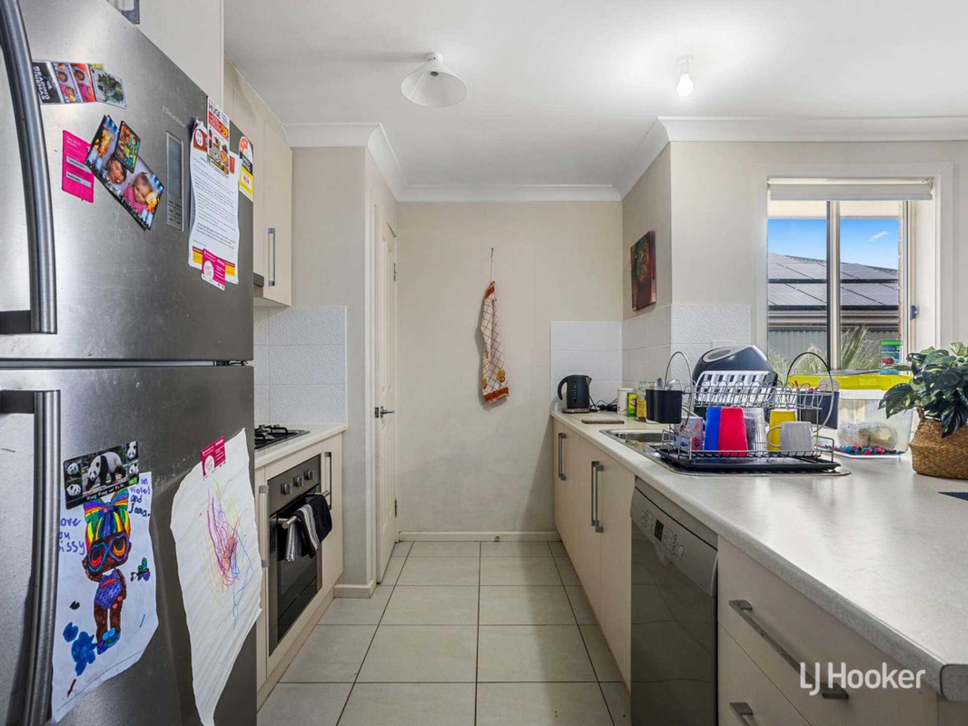 6 Baxter Avenue, EYRE