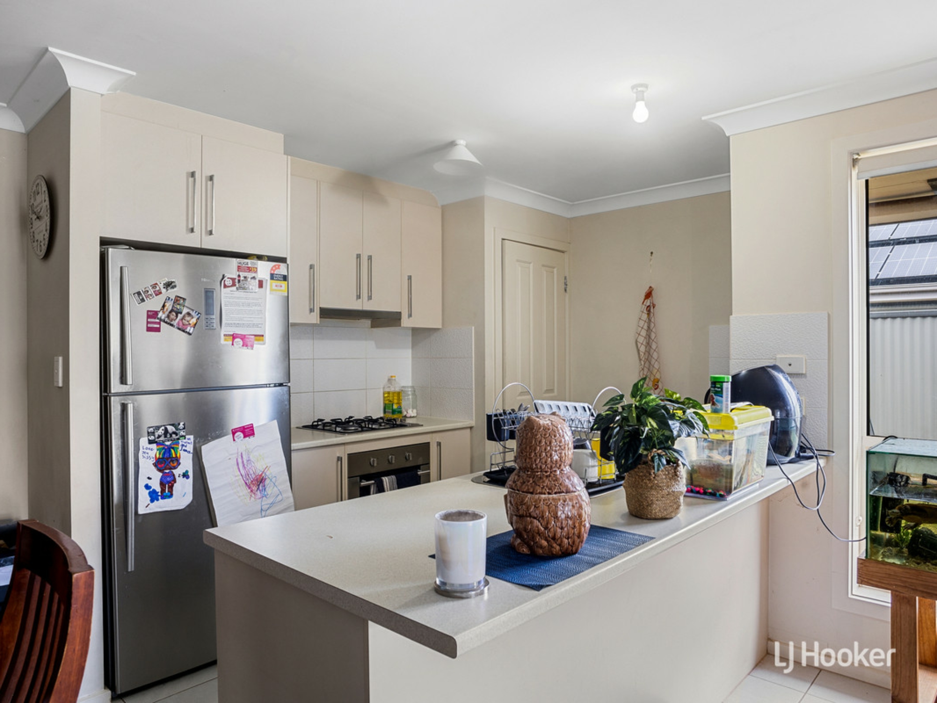 6 Baxter Avenue, EYRE