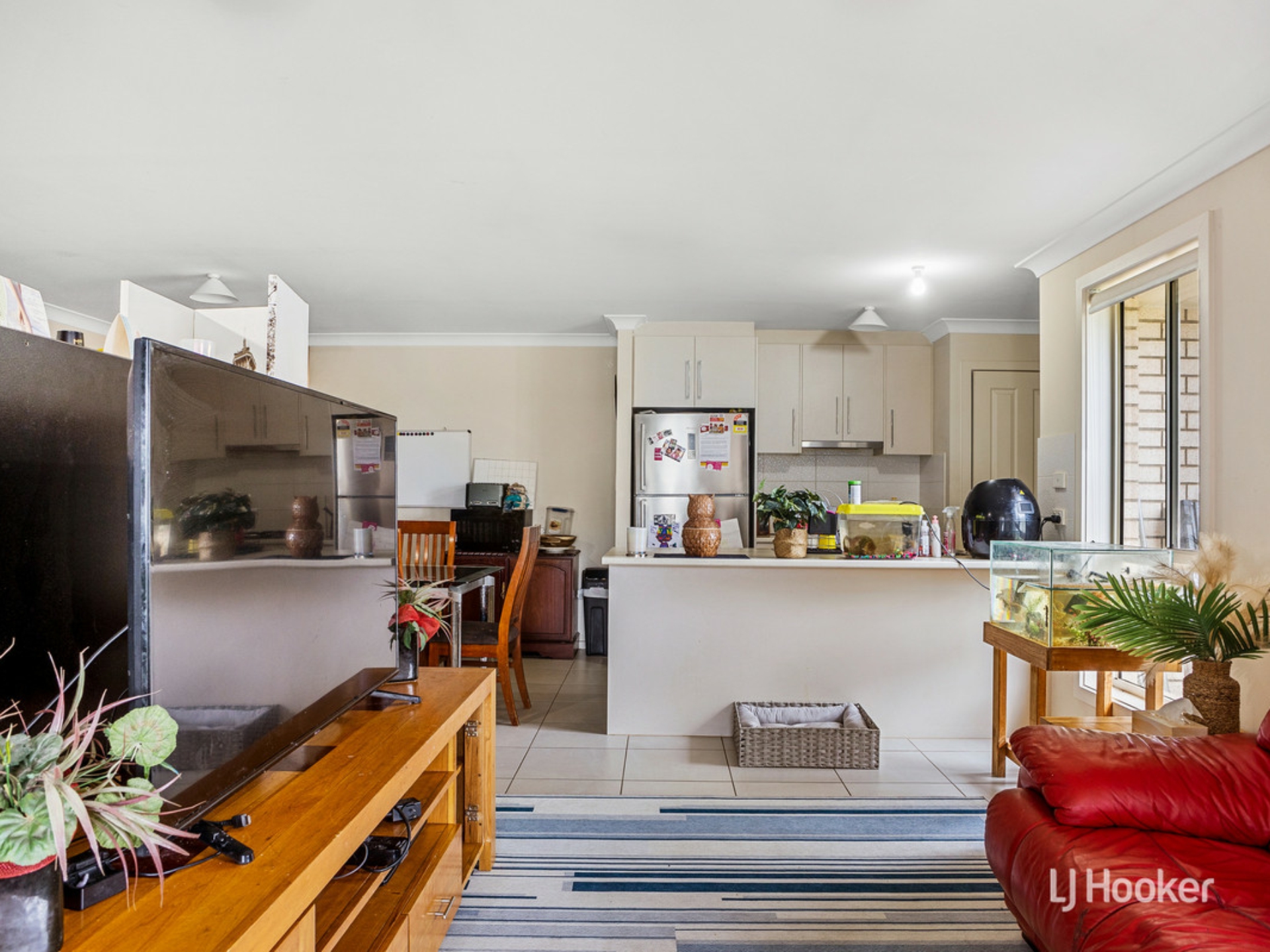 6 Baxter Avenue, EYRE