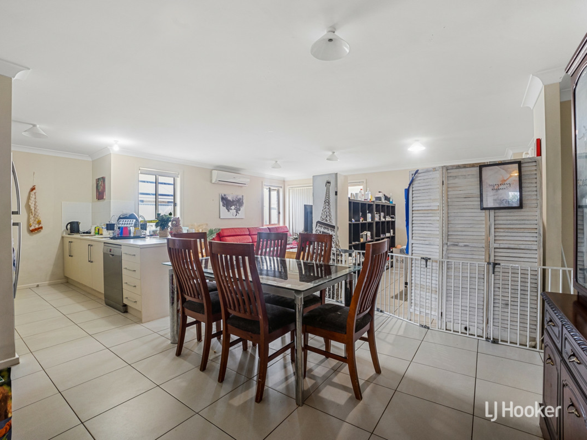 6 Baxter Avenue, EYRE