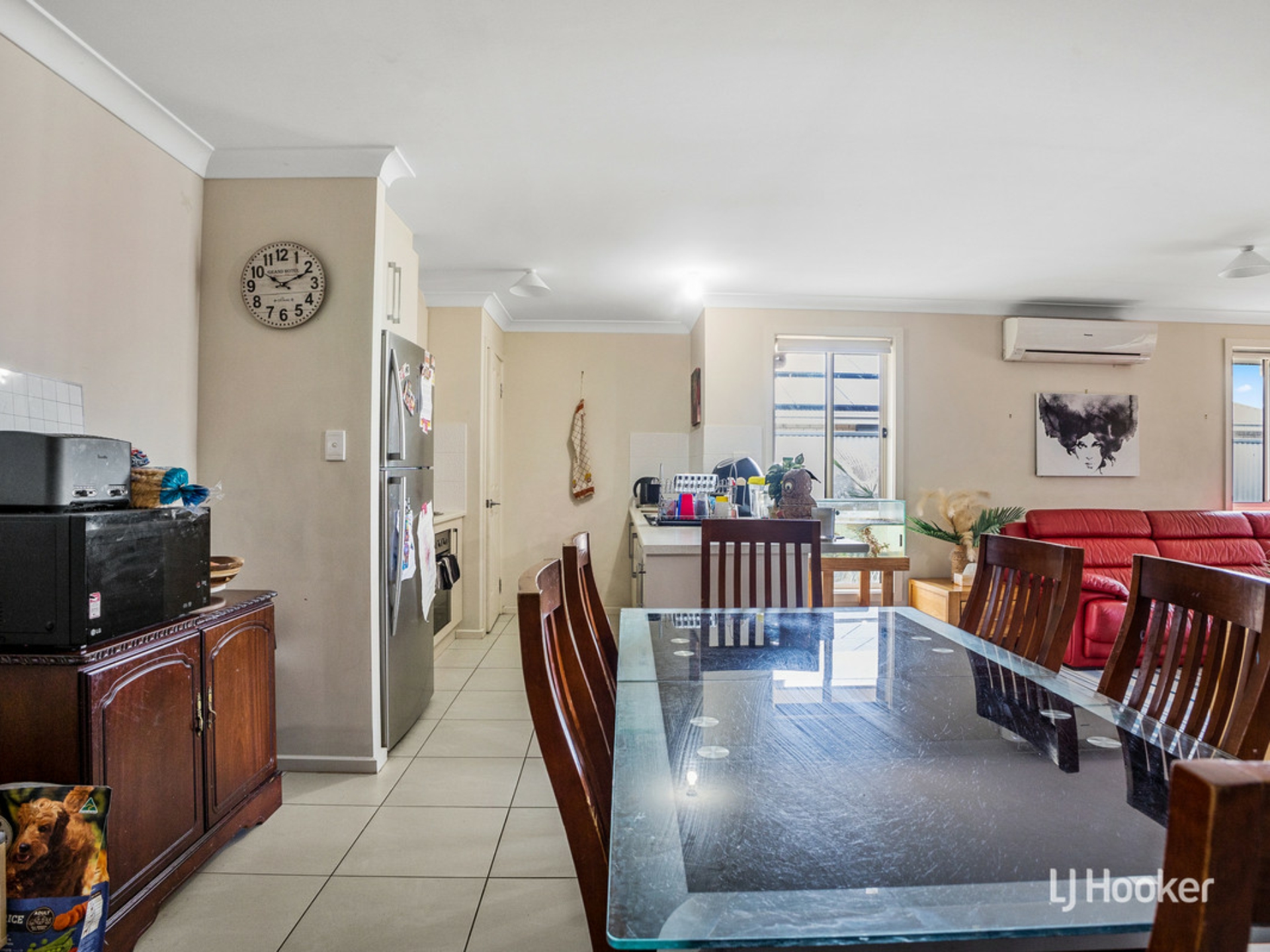 6 Baxter Avenue, EYRE