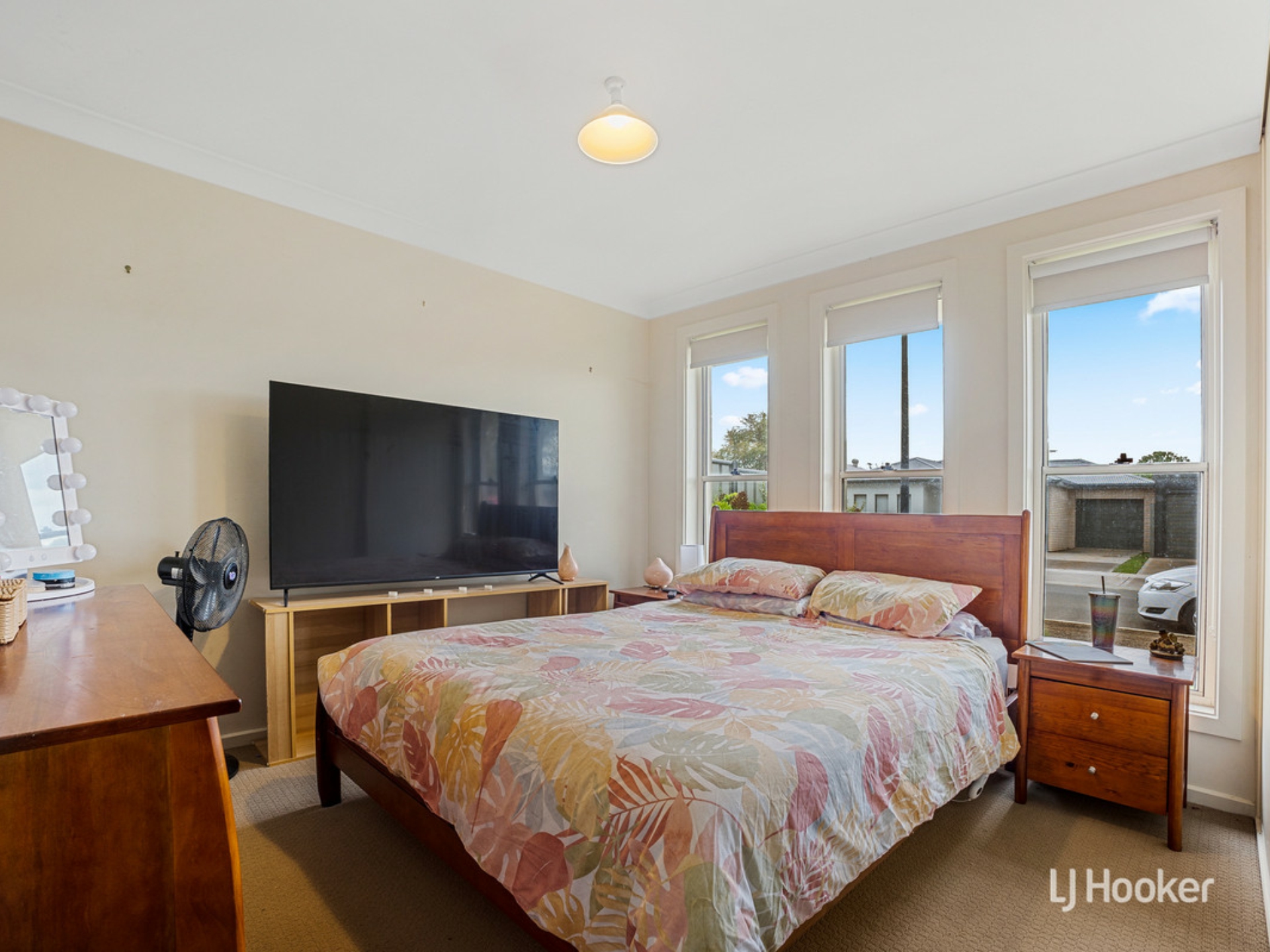 6 Baxter Avenue, EYRE