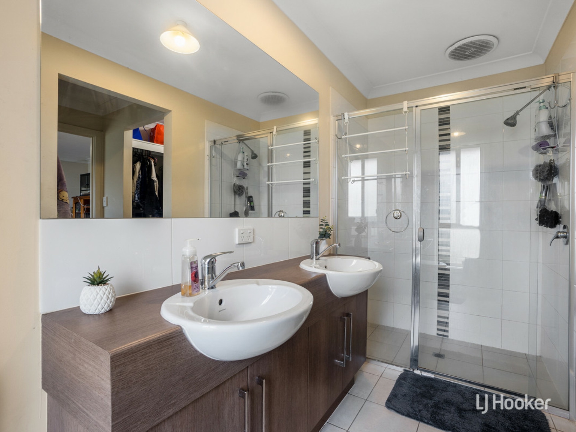 6 Baxter Avenue, EYRE