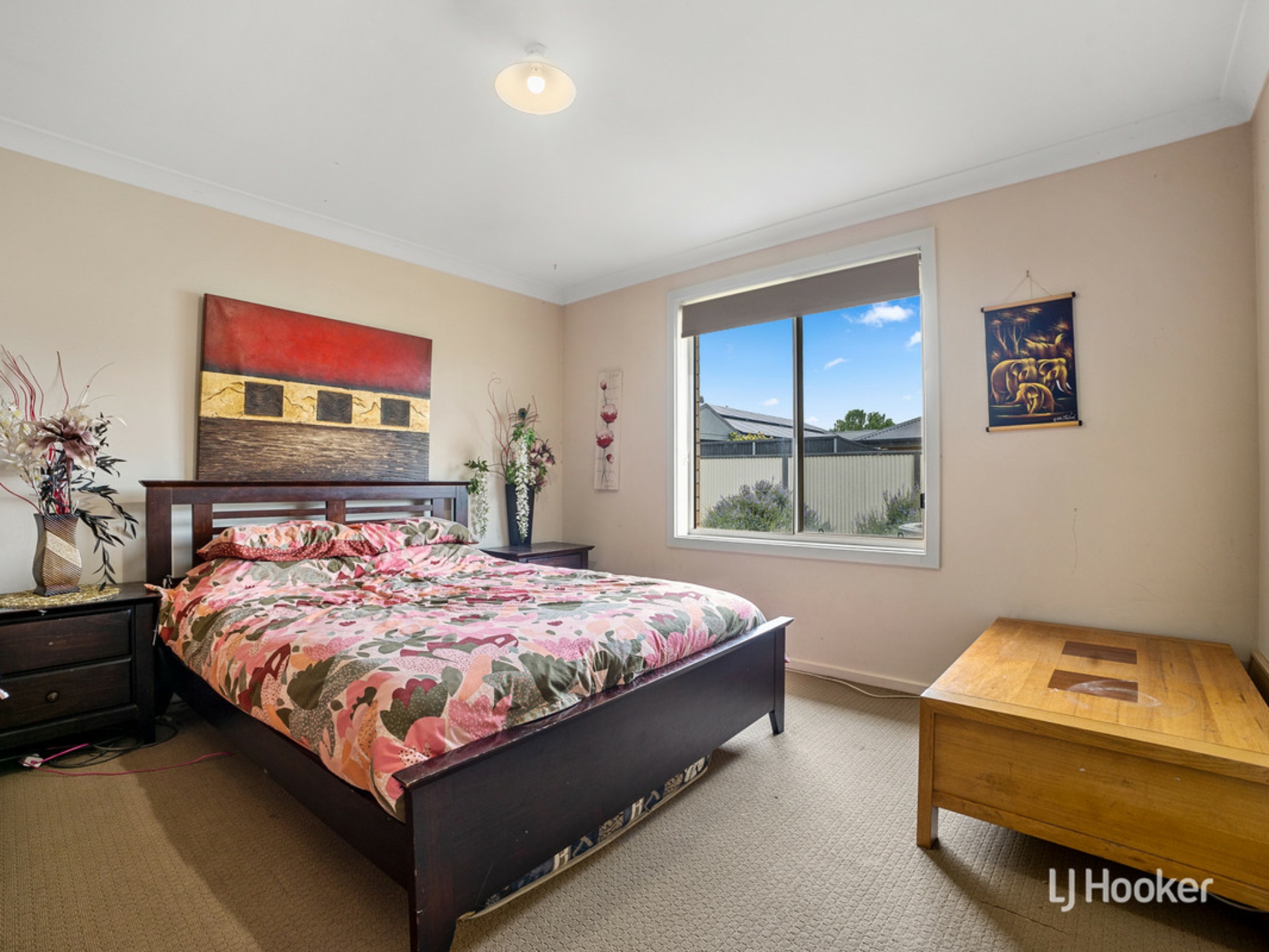 6 Baxter Avenue, EYRE