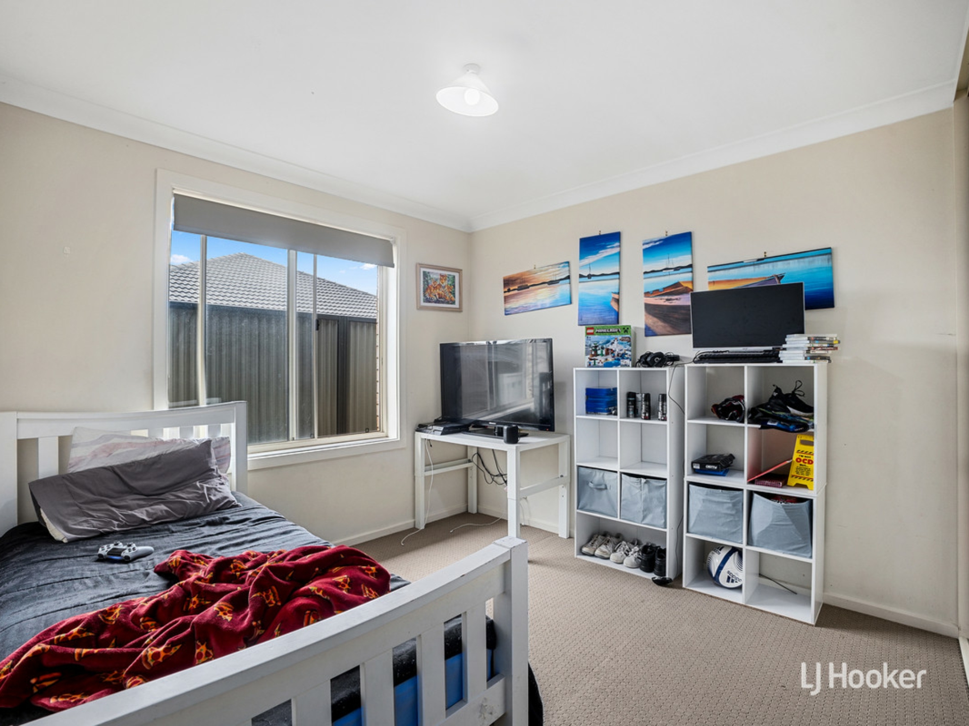 6 Baxter Avenue, EYRE