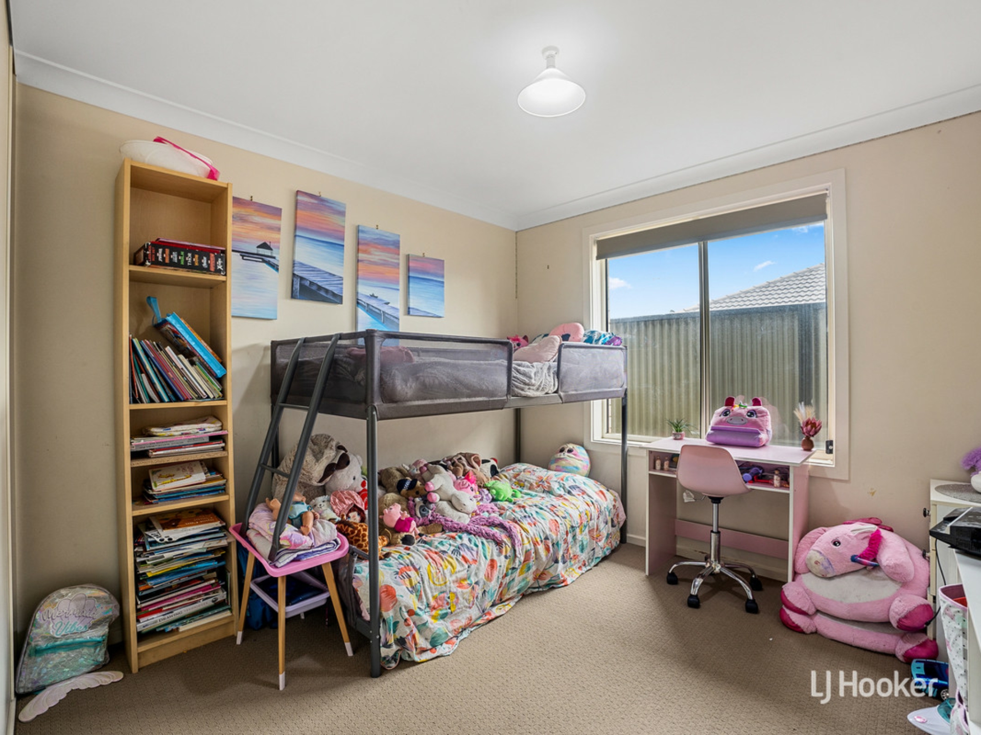 6 Baxter Avenue, EYRE