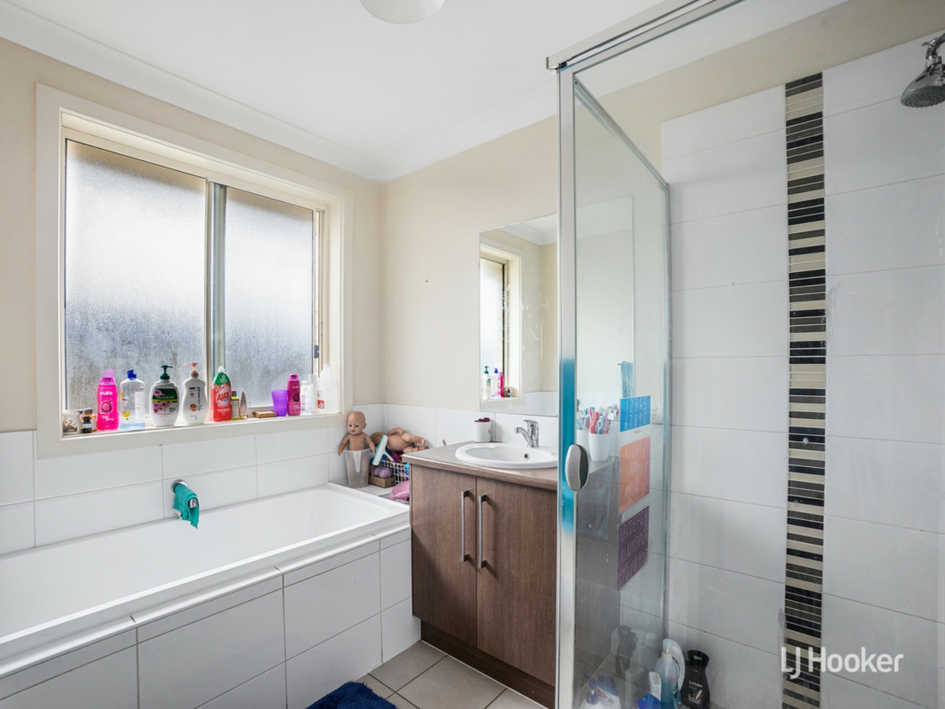 6 Baxter Avenue, EYRE