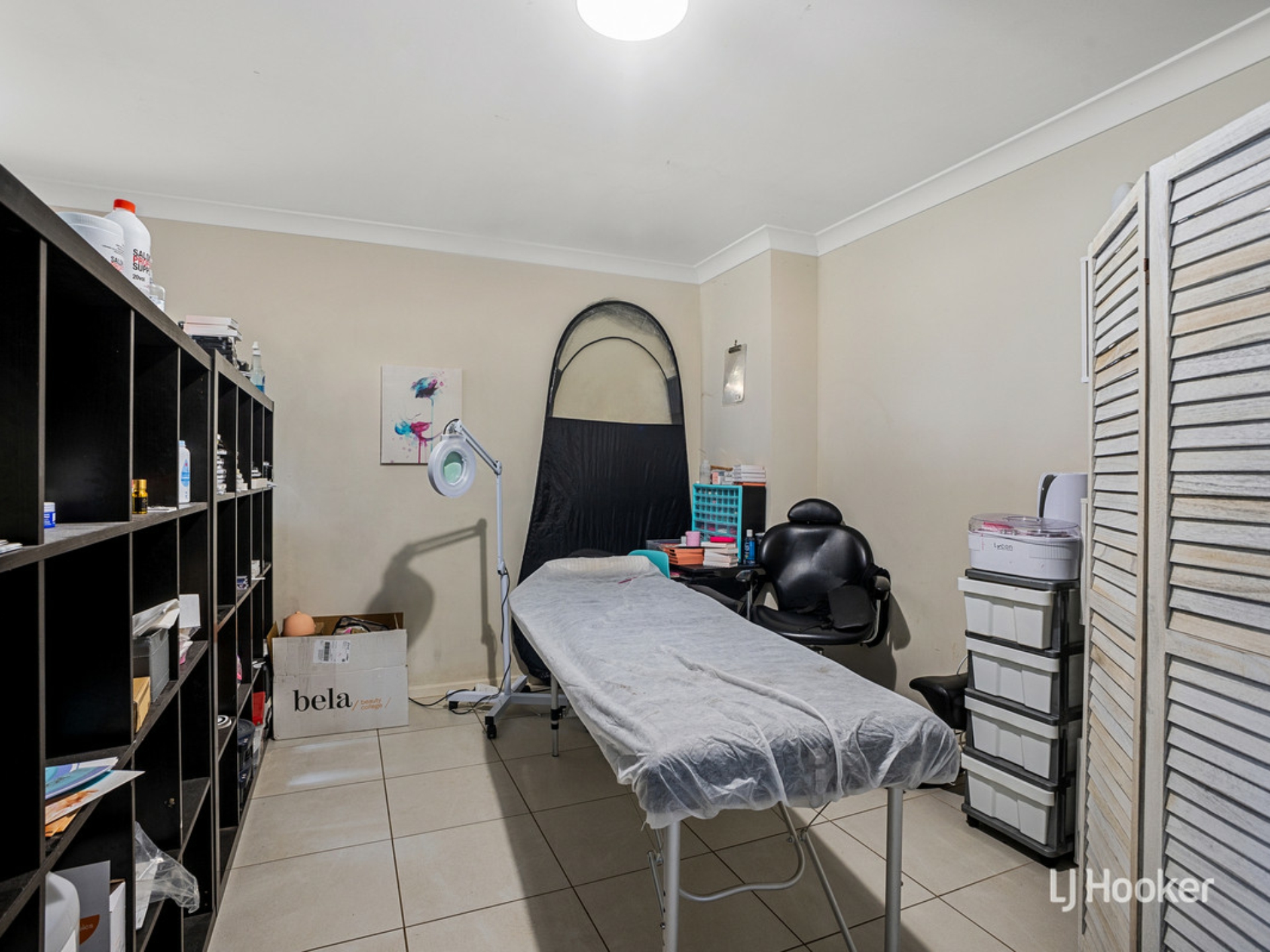 6 Baxter Avenue, EYRE