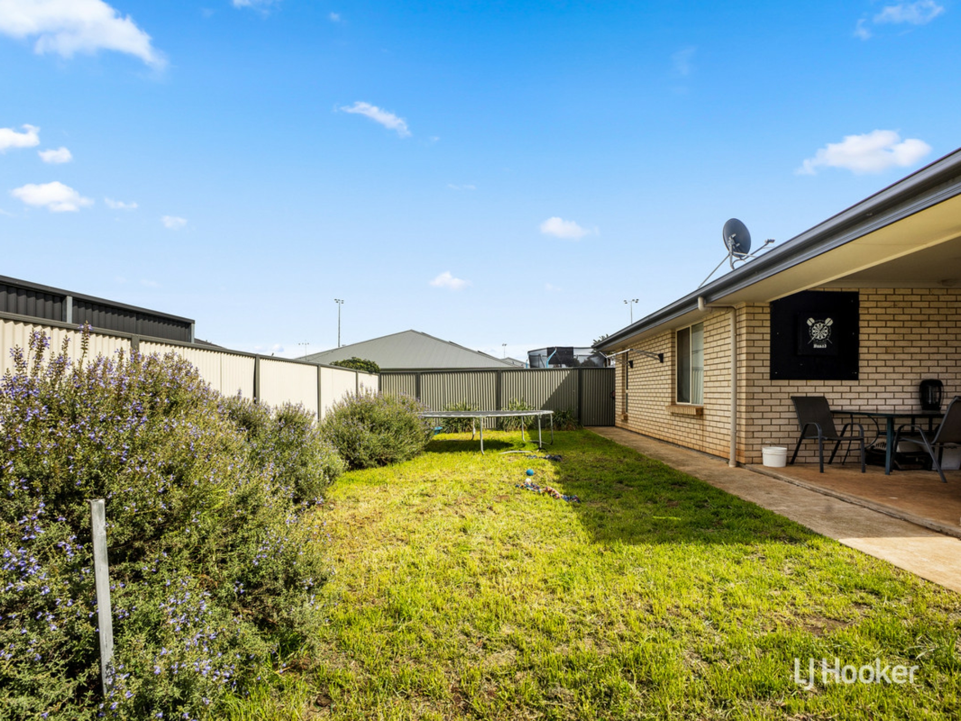 6 Baxter Avenue, EYRE